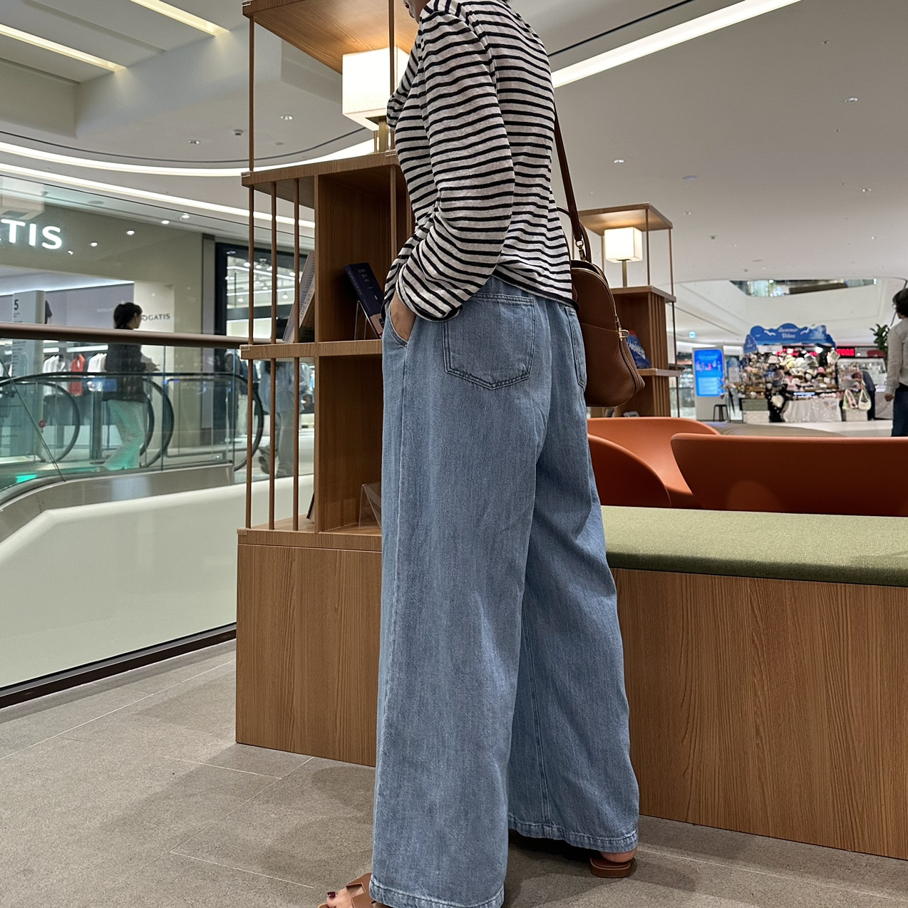 이미지 3