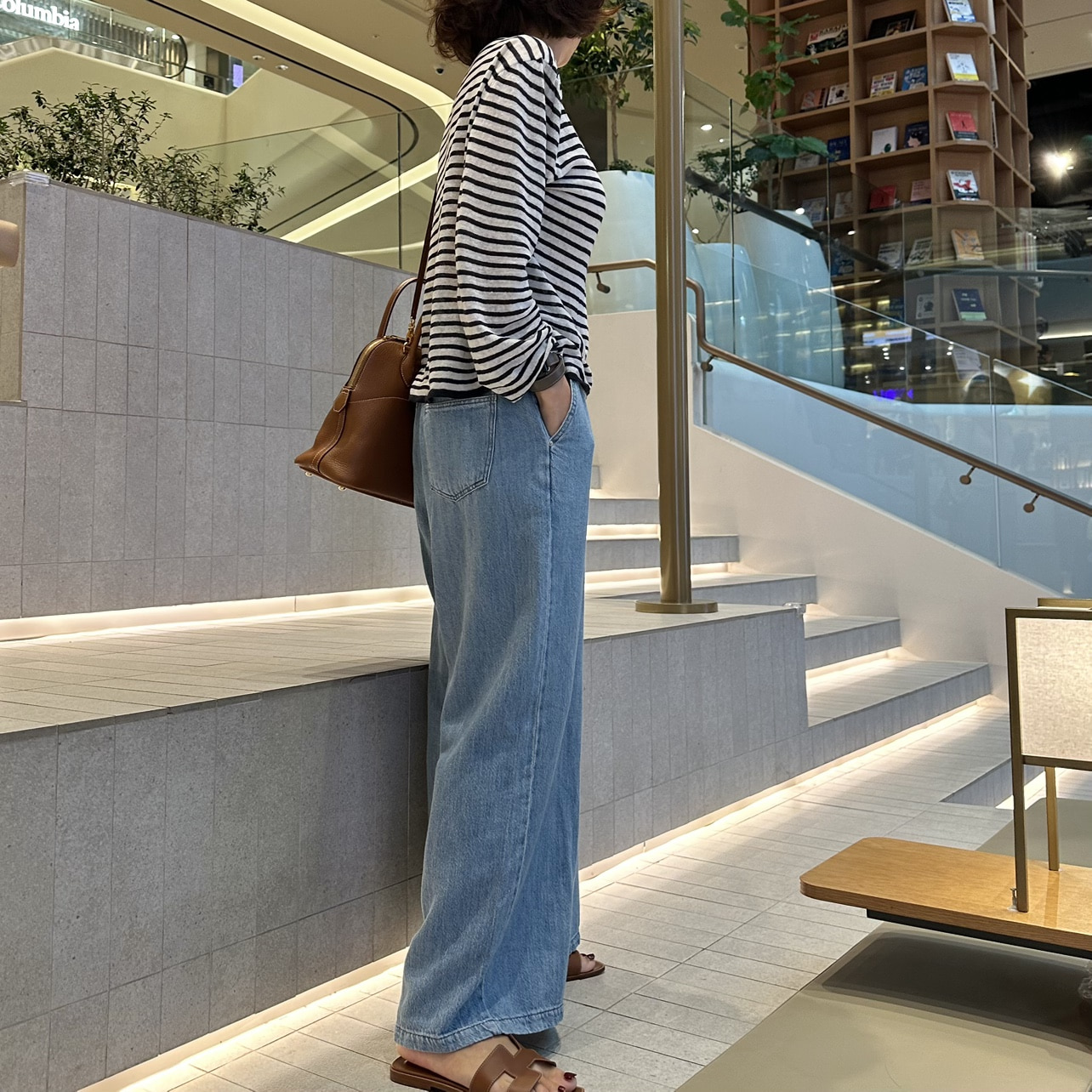 이미지 4