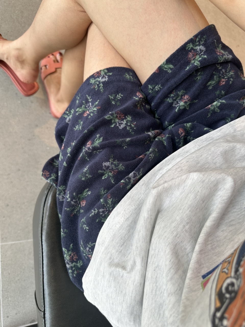 画像 4