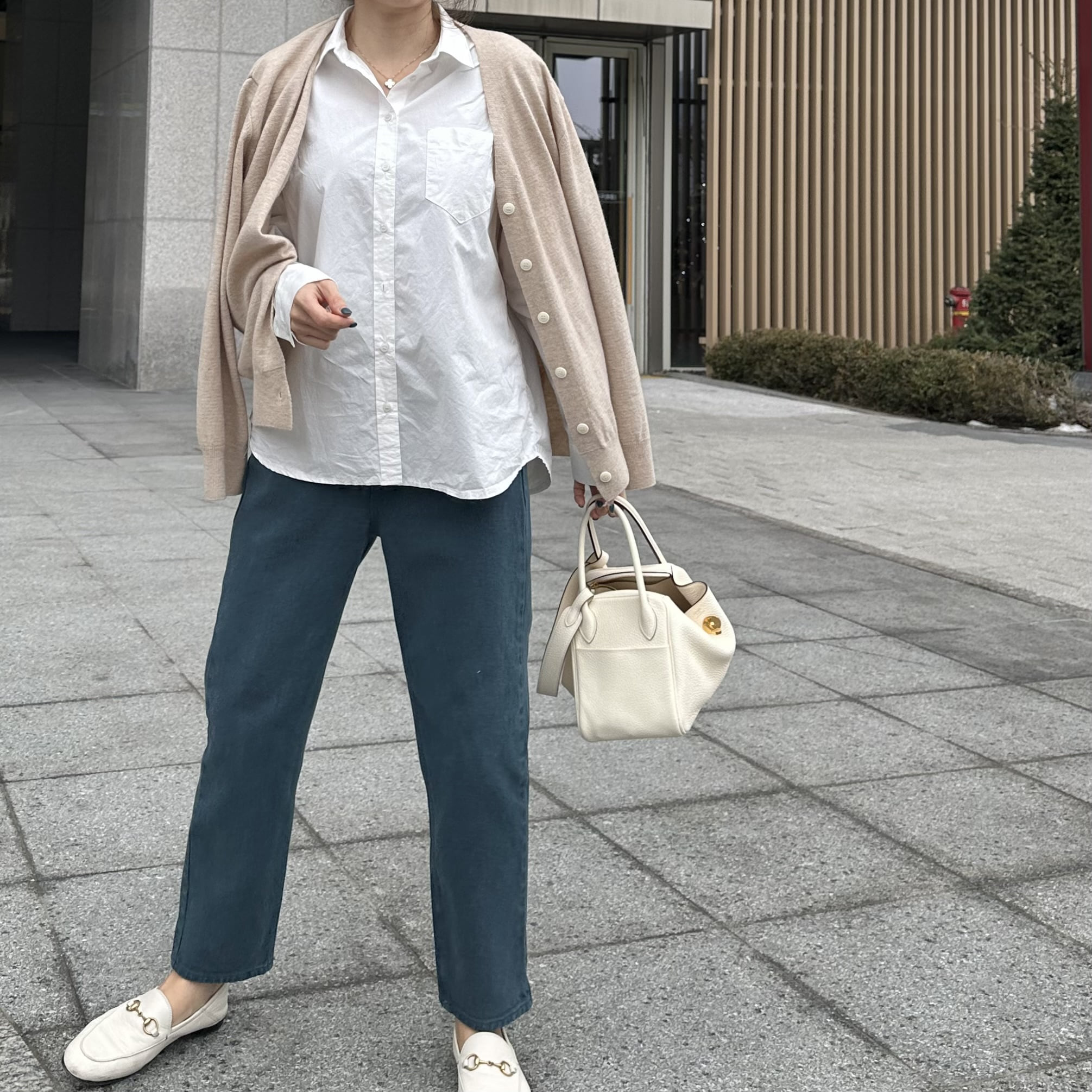 图片 2