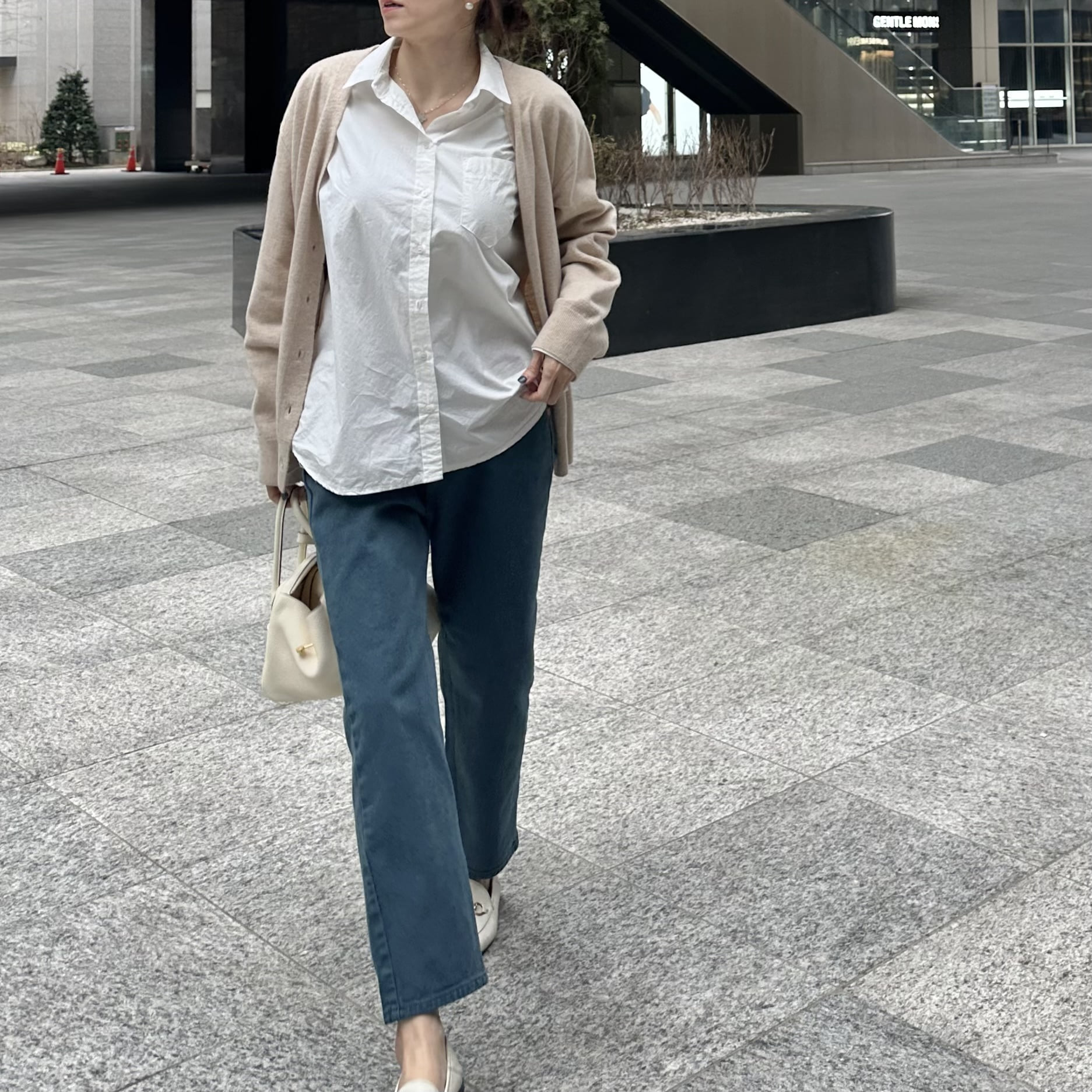 图片 3