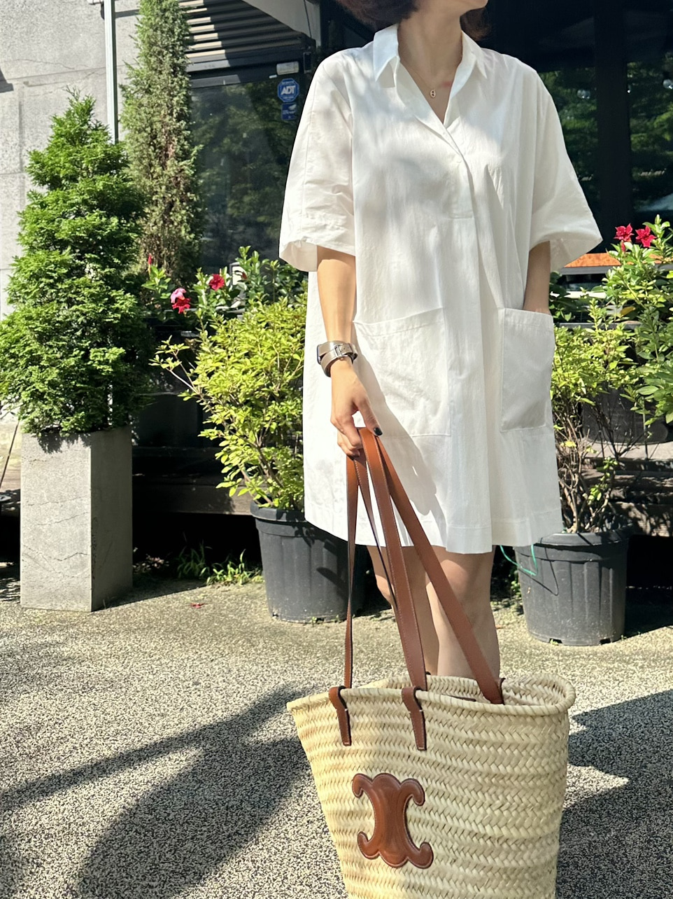 画像 4