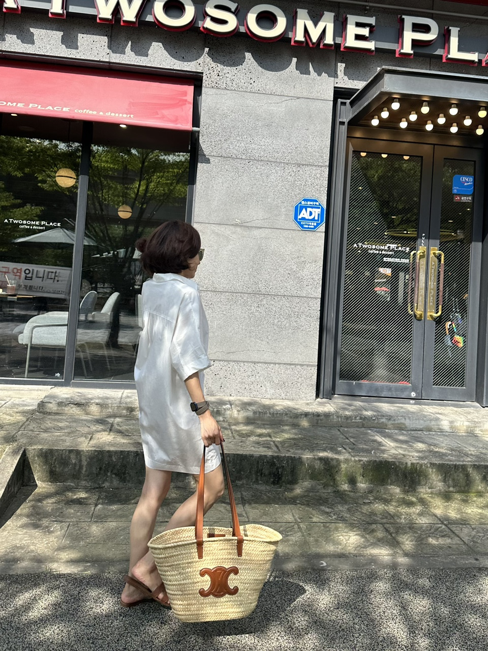 画像 2