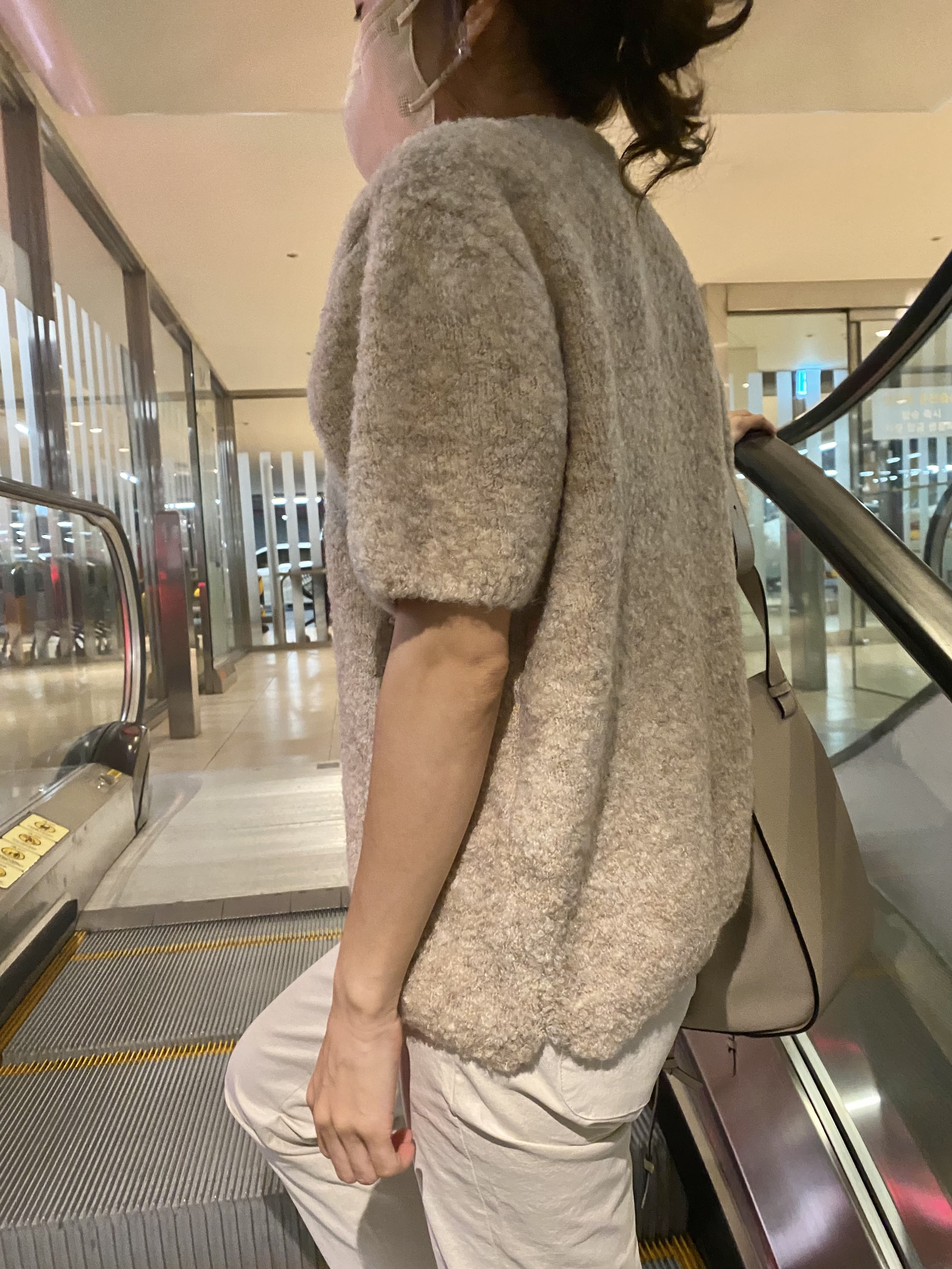 图片 3