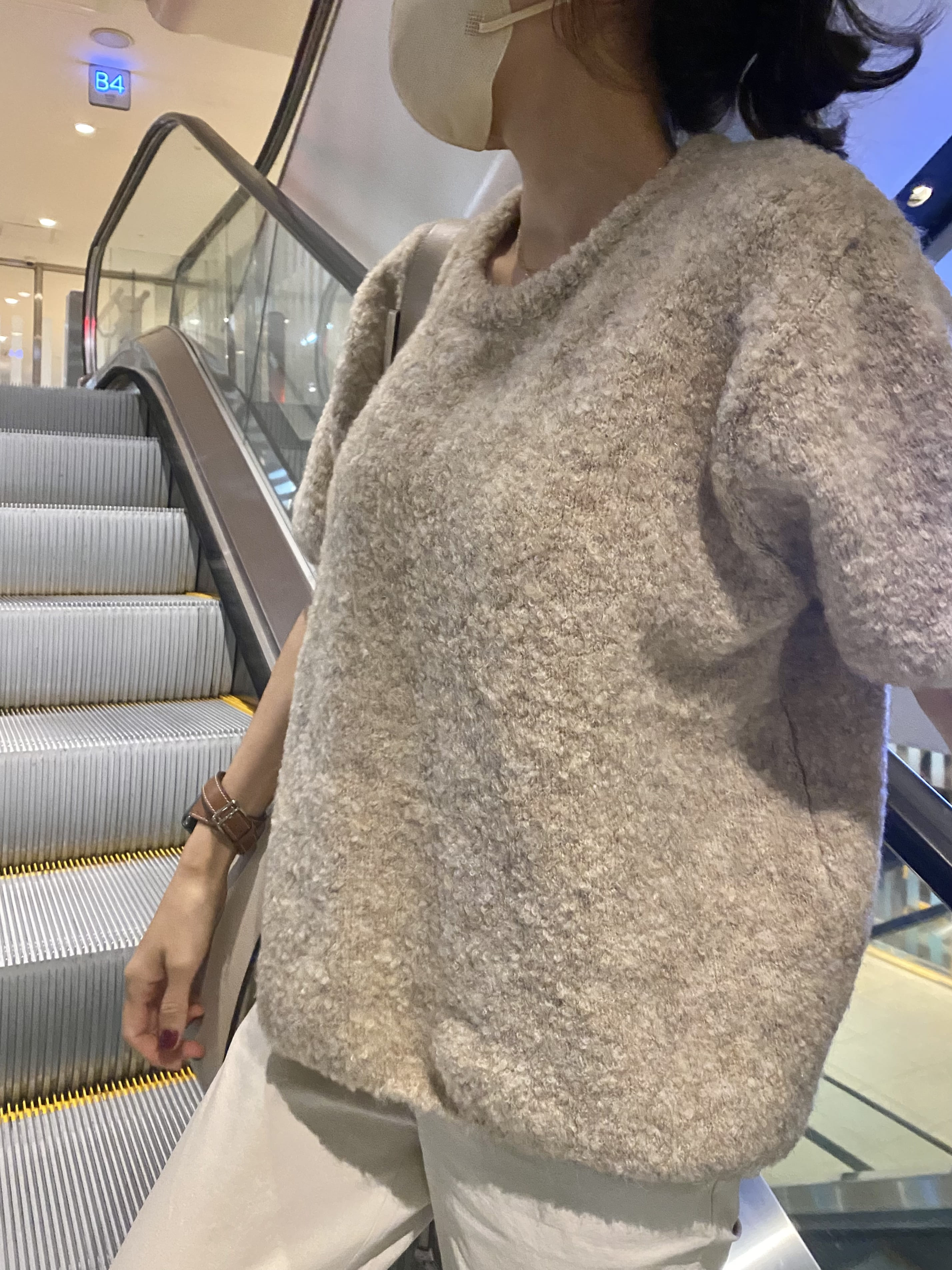 图片 2