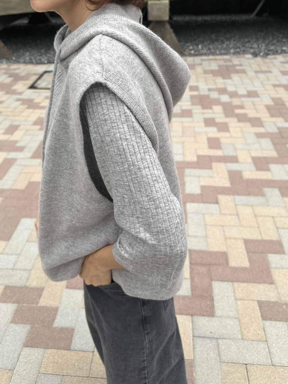 画像 5