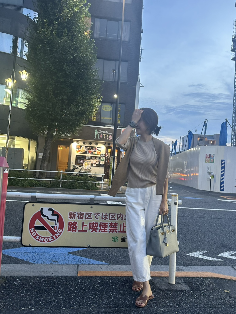 画像 2