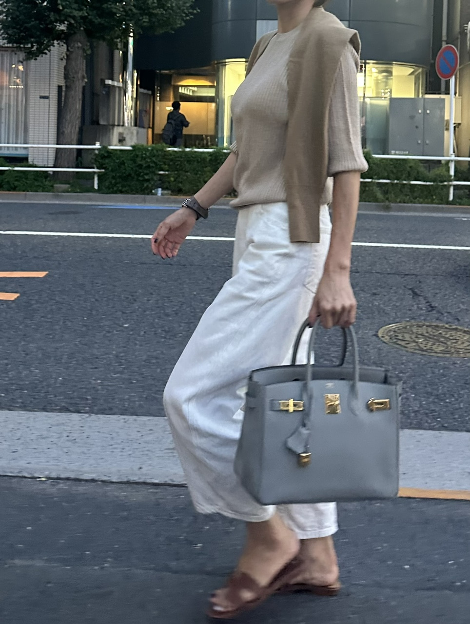 画像 3
