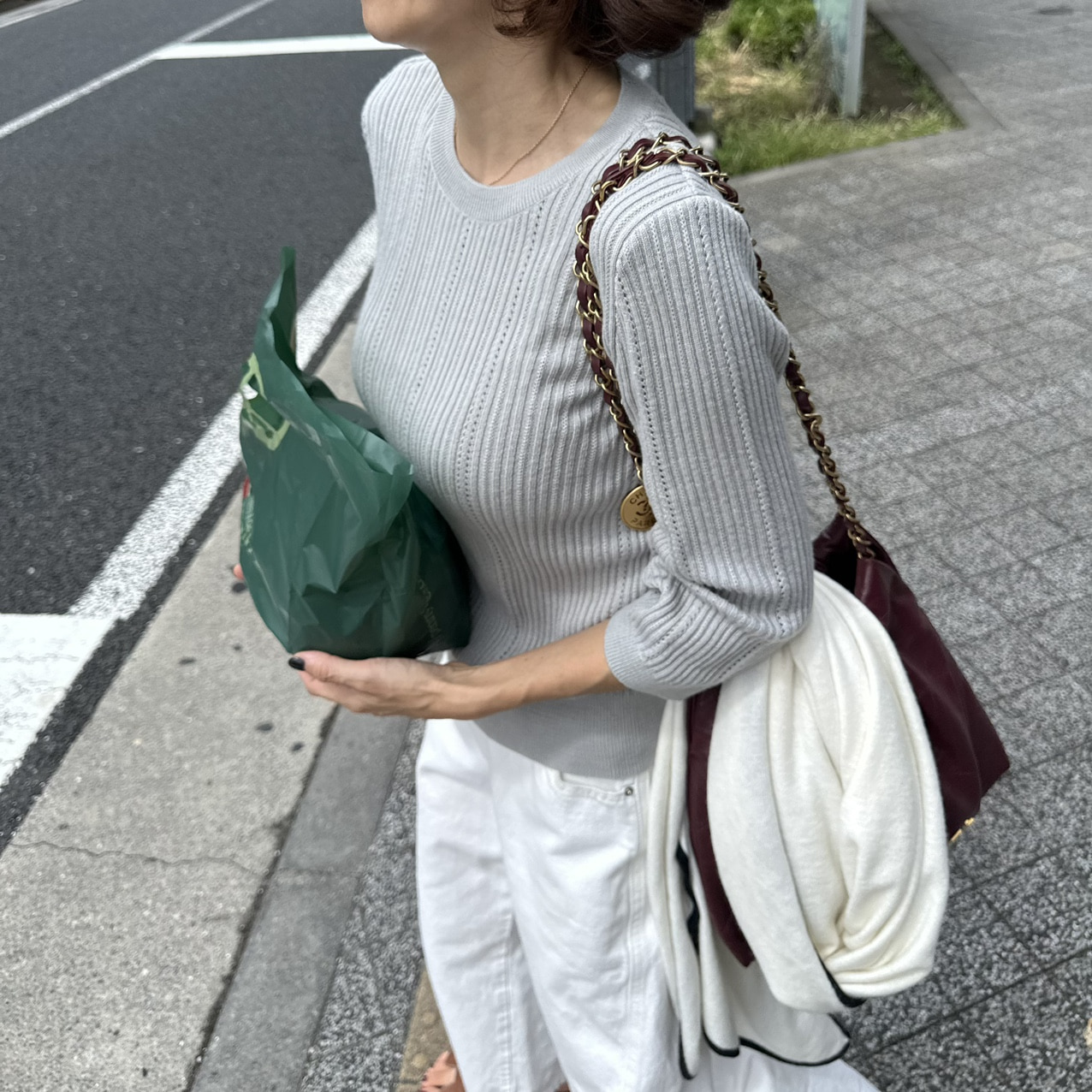 画像 6