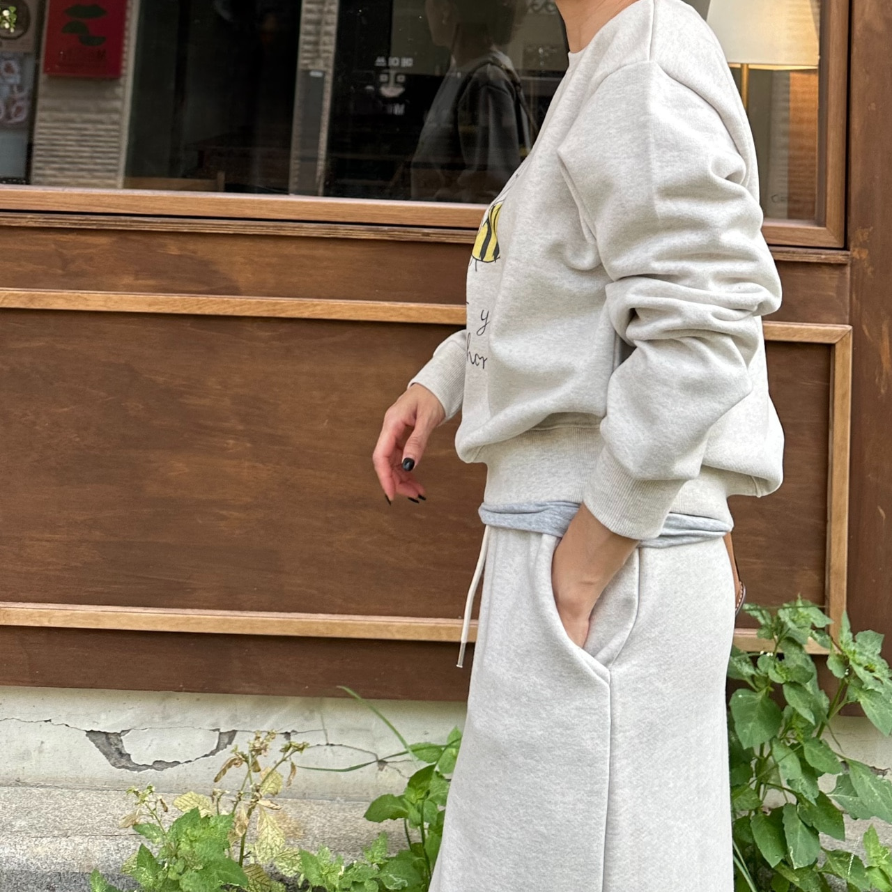 画像 6