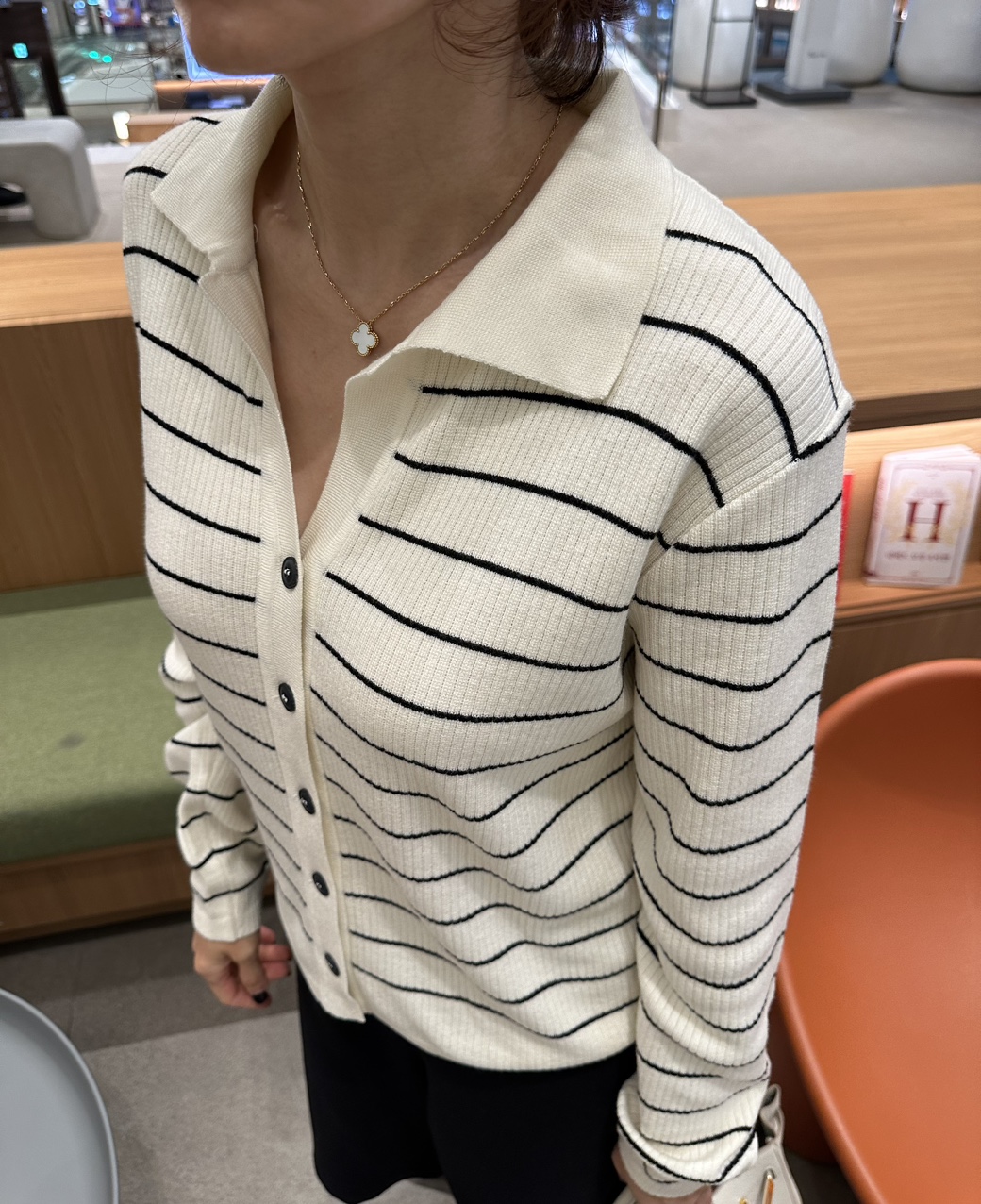 画像 3