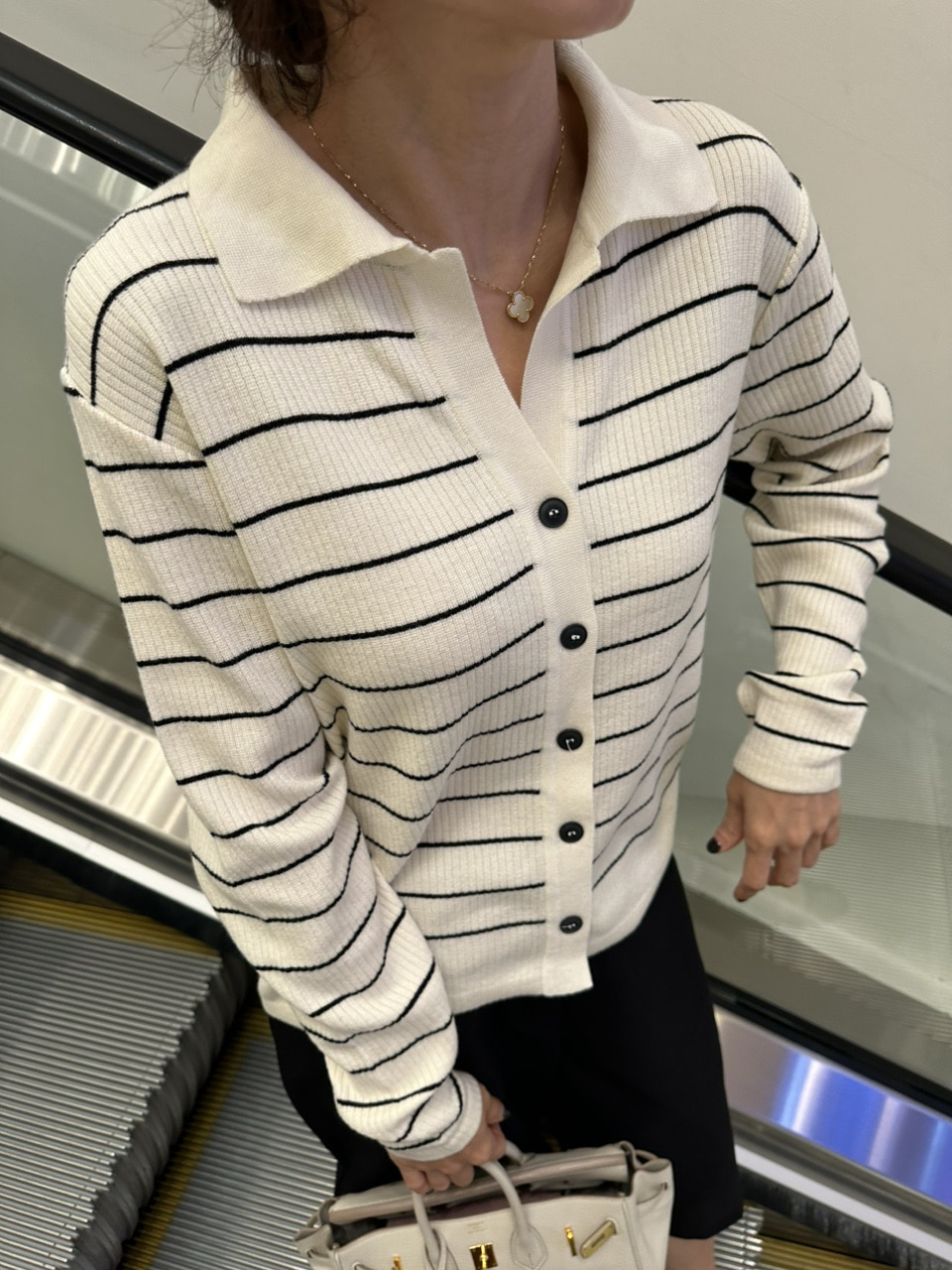 画像 4