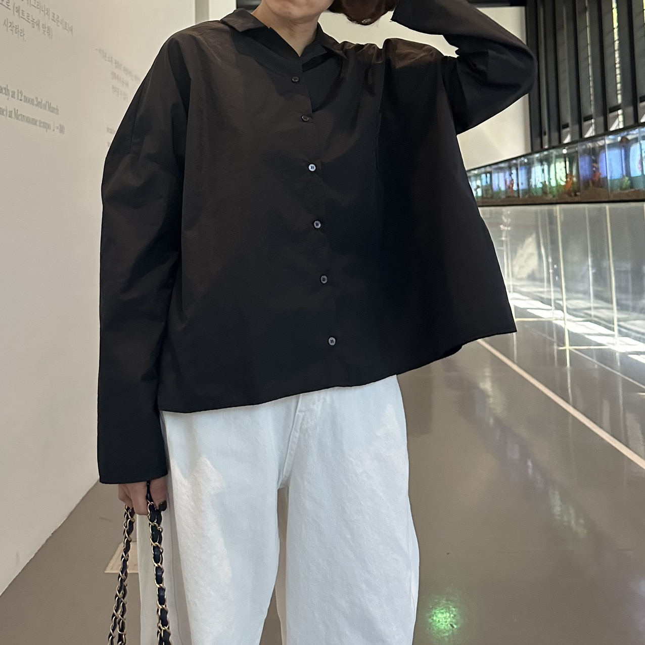 画像 3