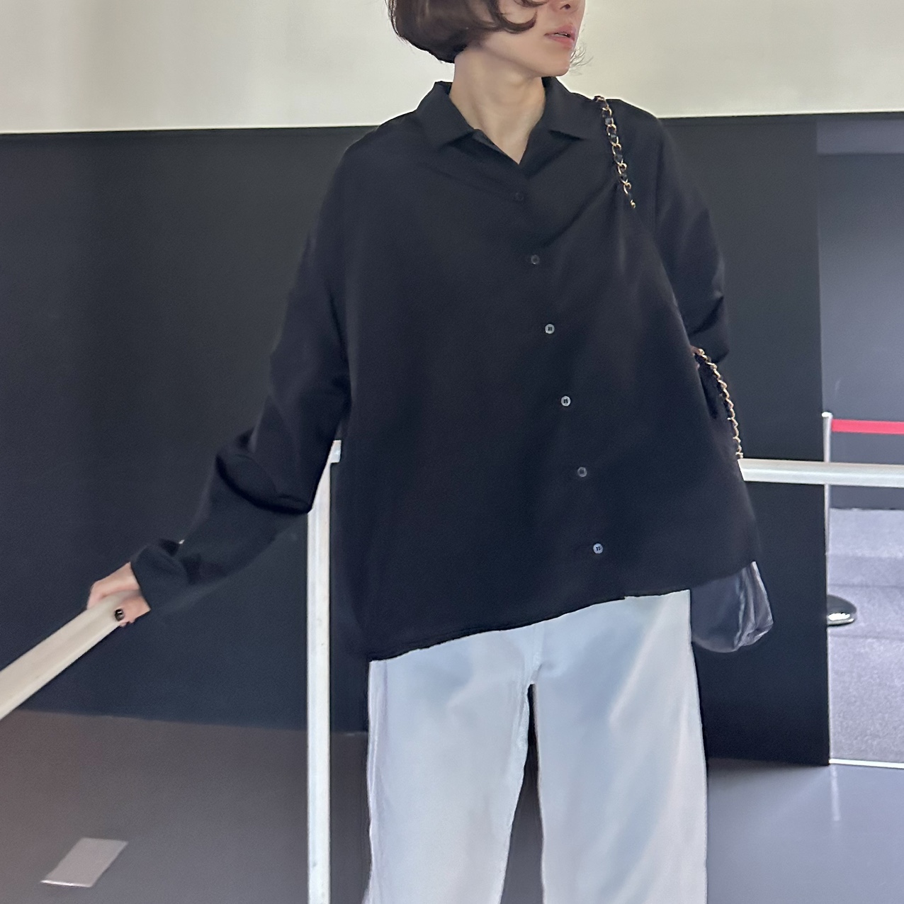 画像 5