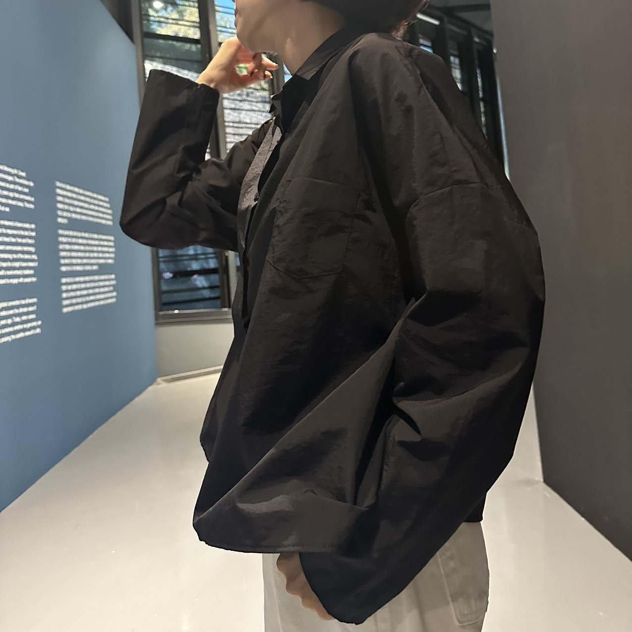 画像 2