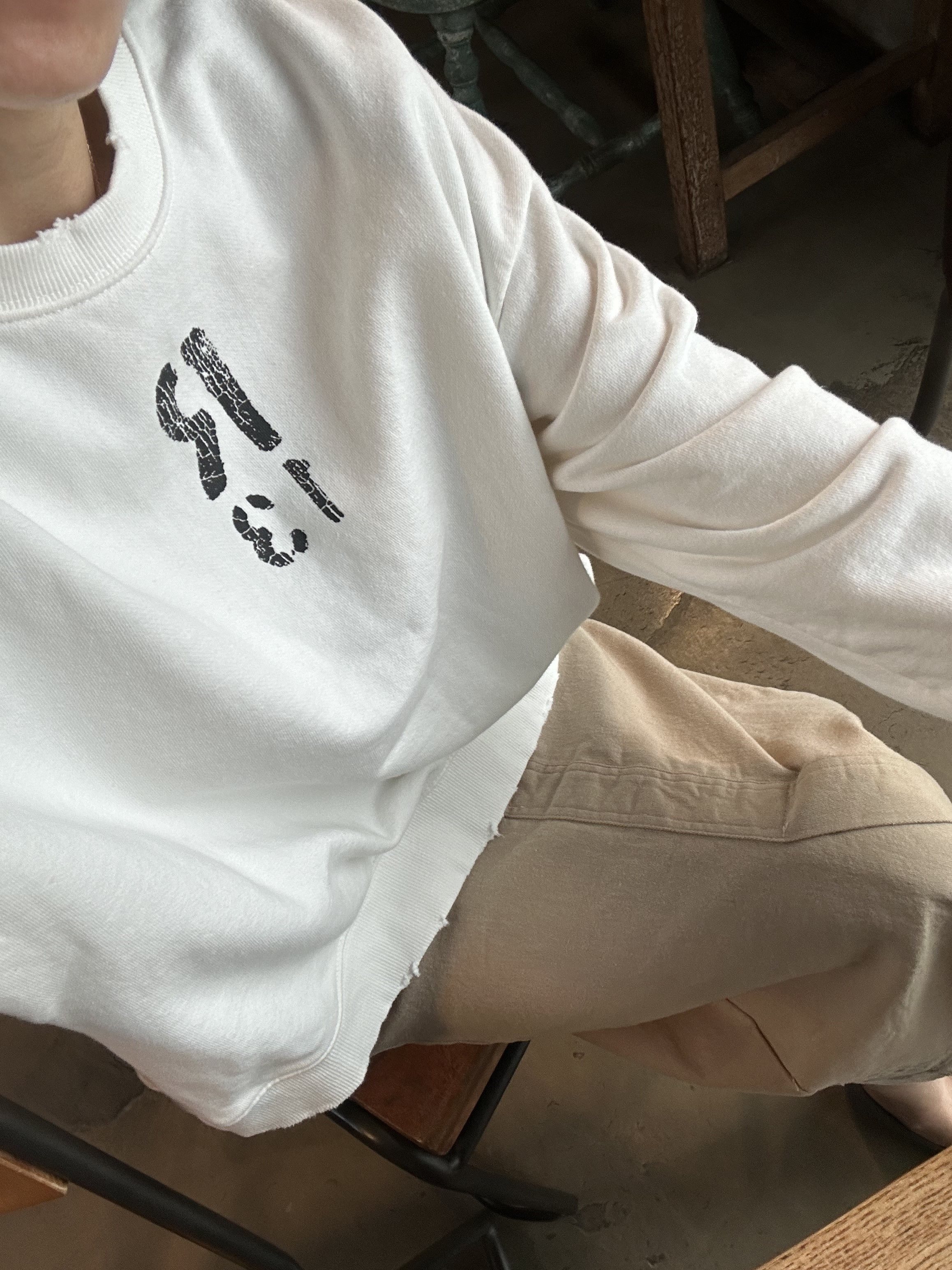 画像 3