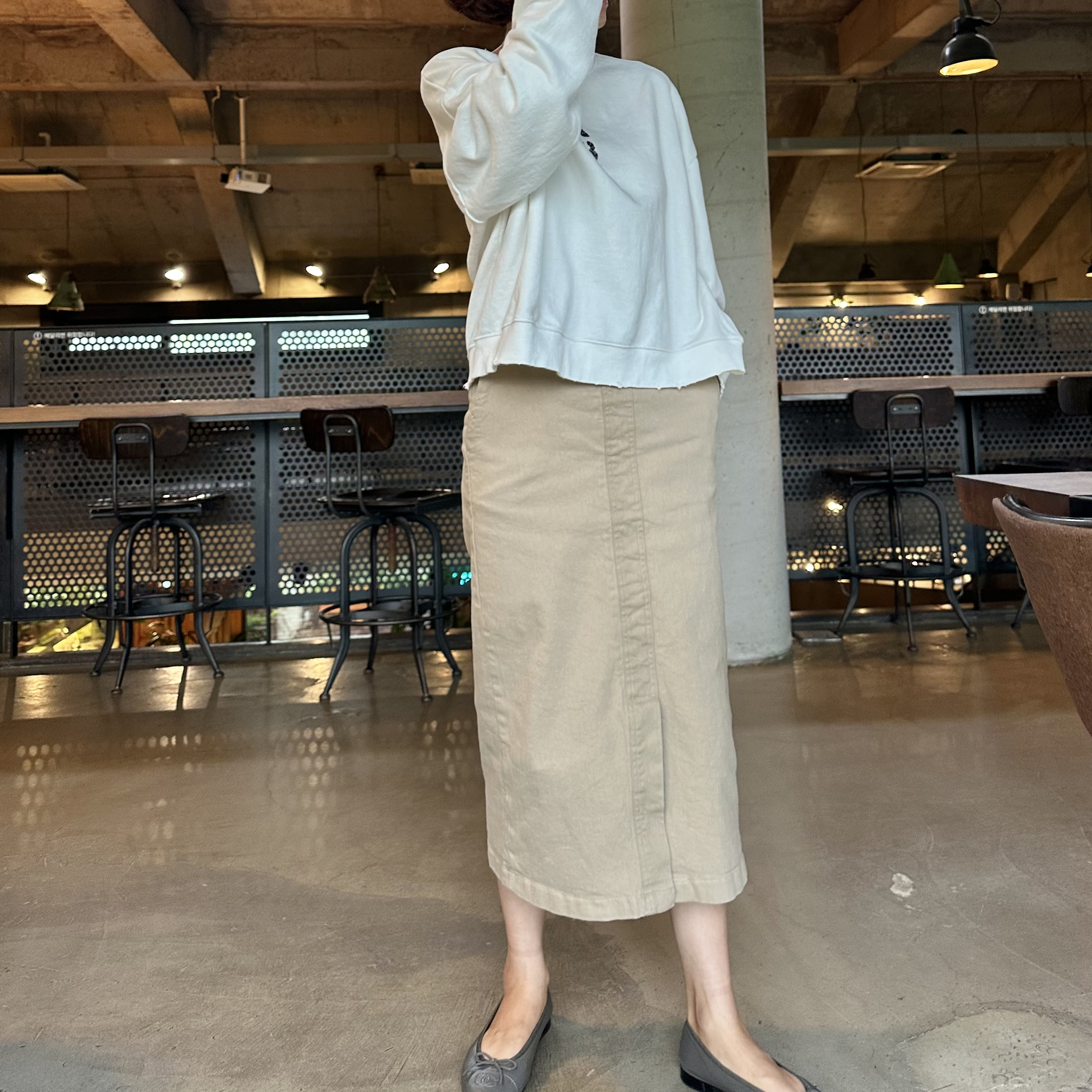 画像 2