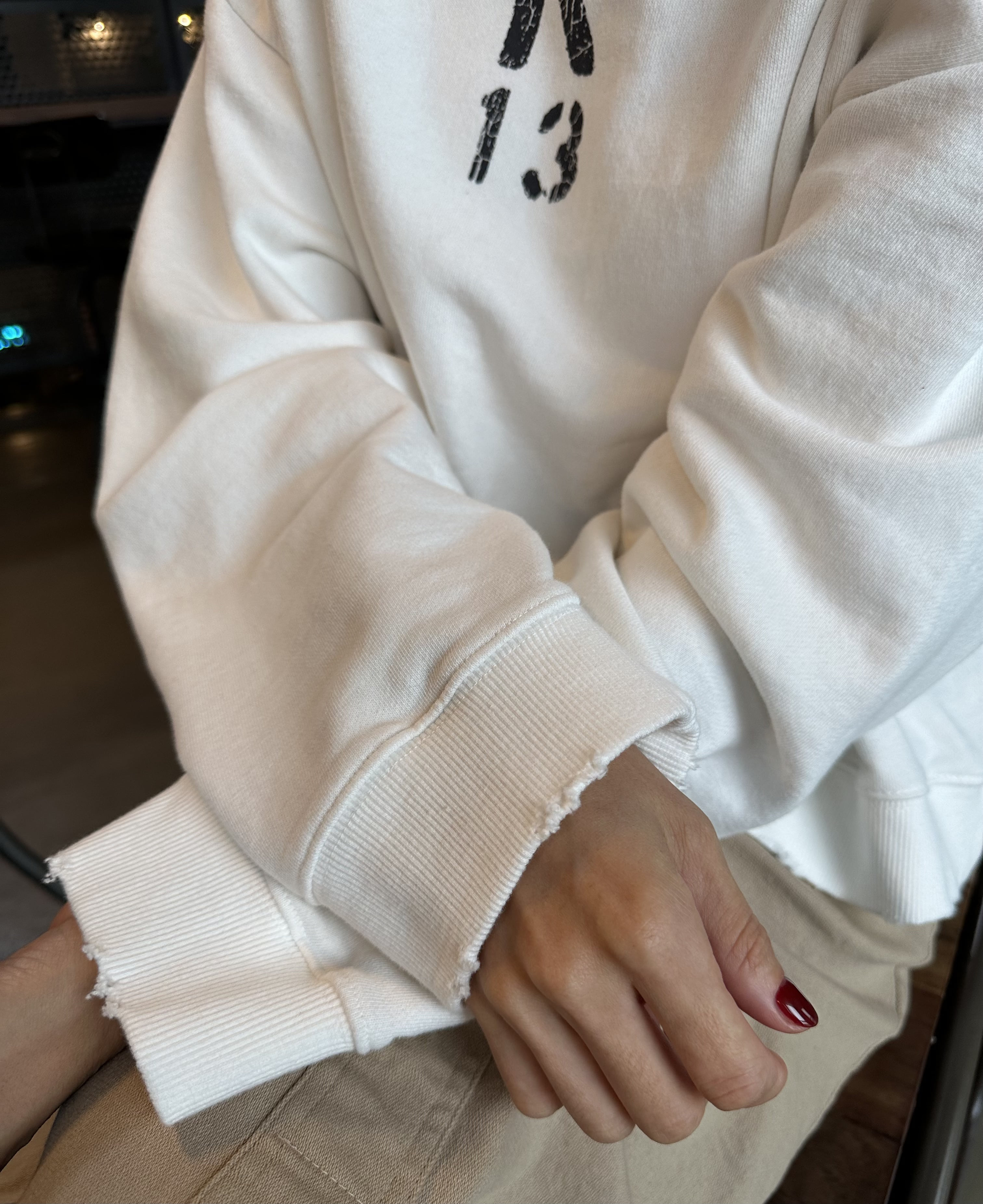 画像 4