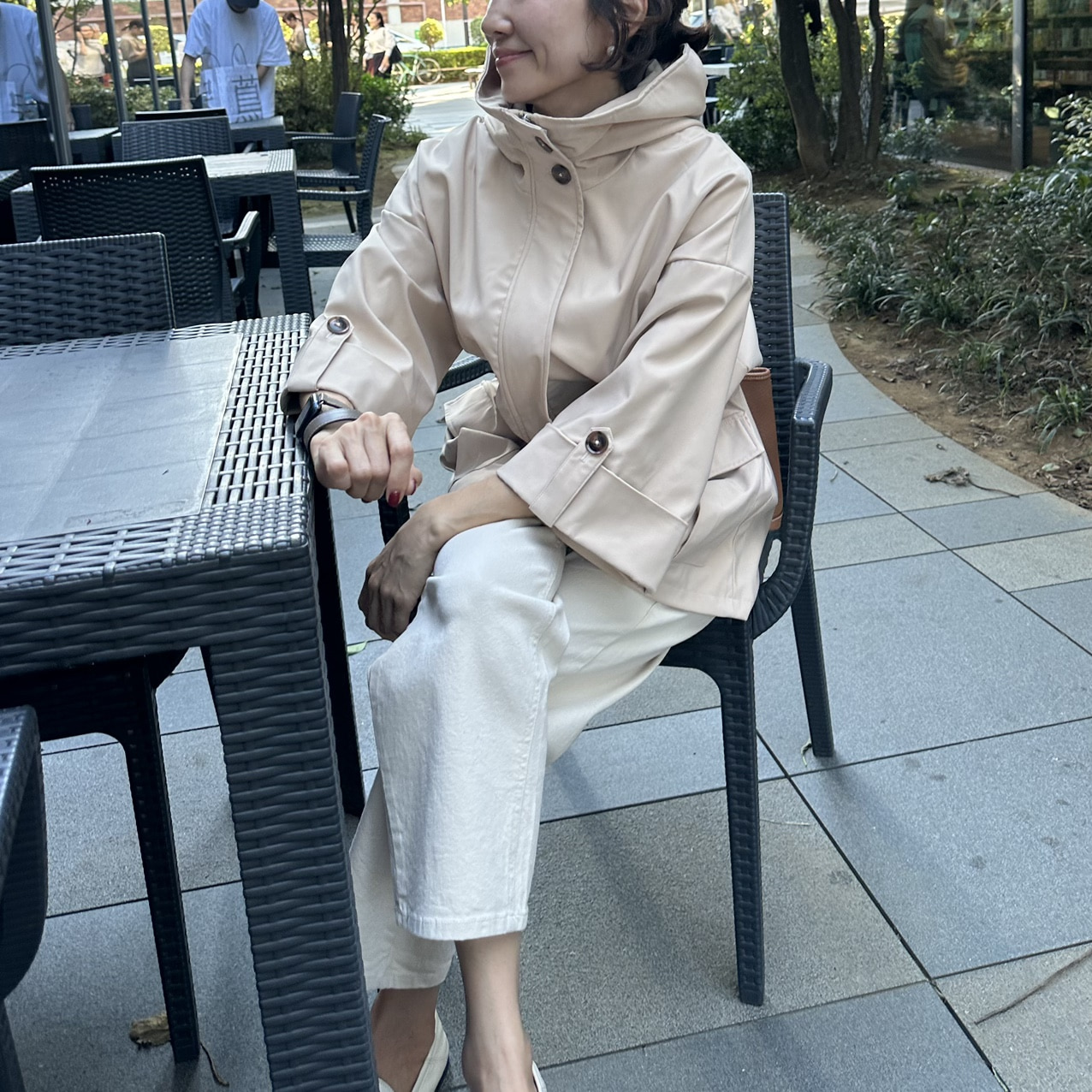 画像 3