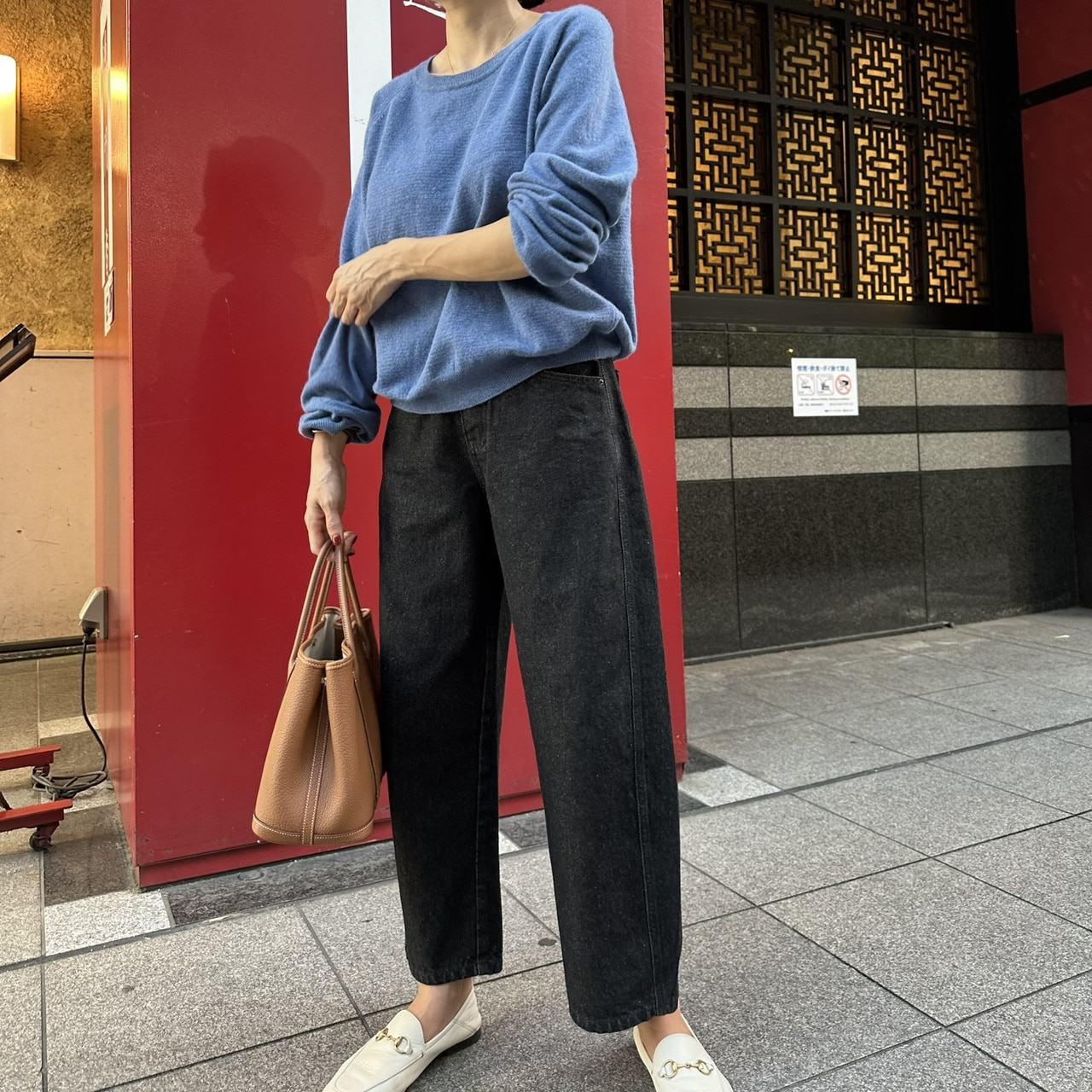 图片 2