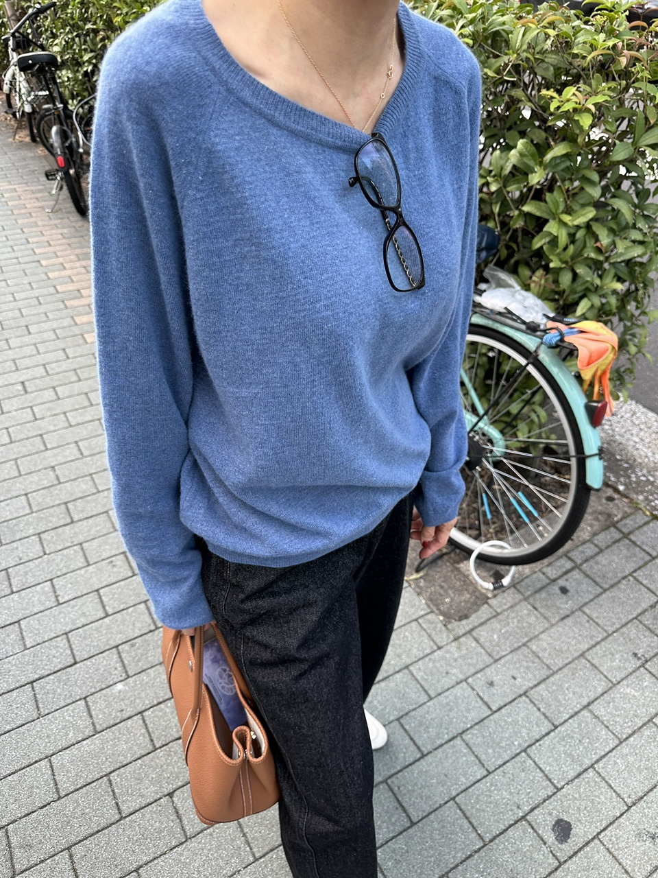 图片 4