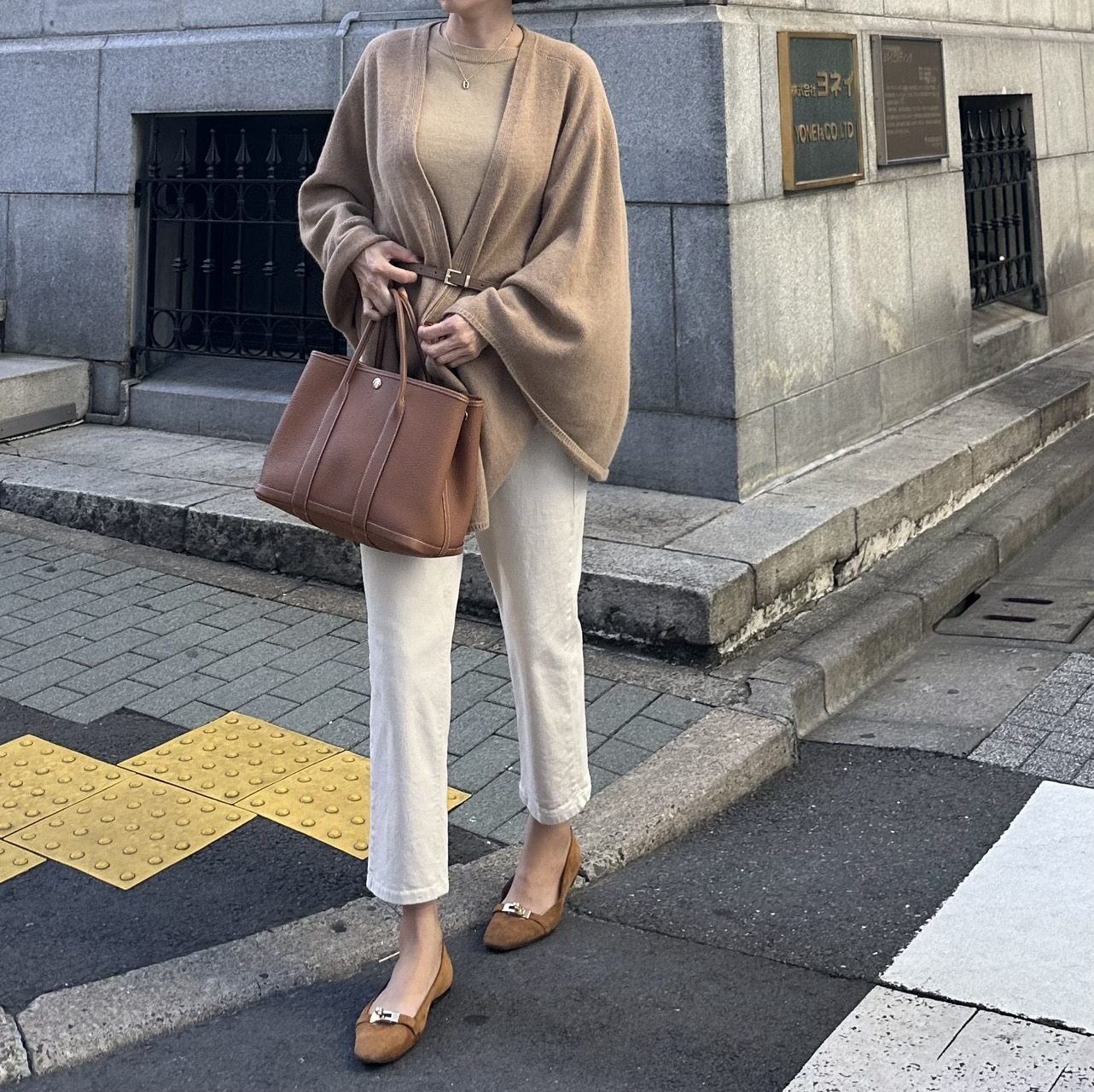 画像 8