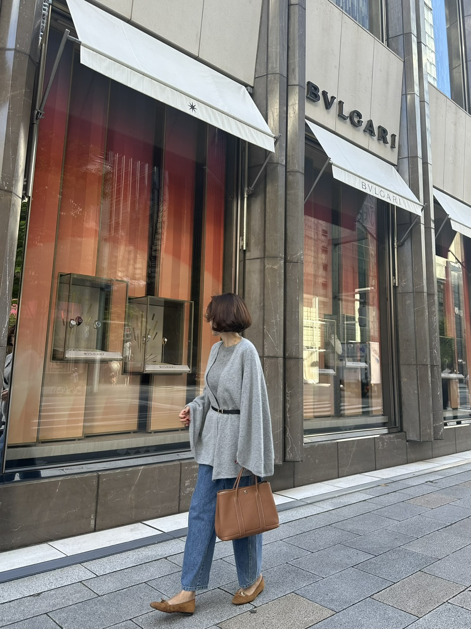 画像 5