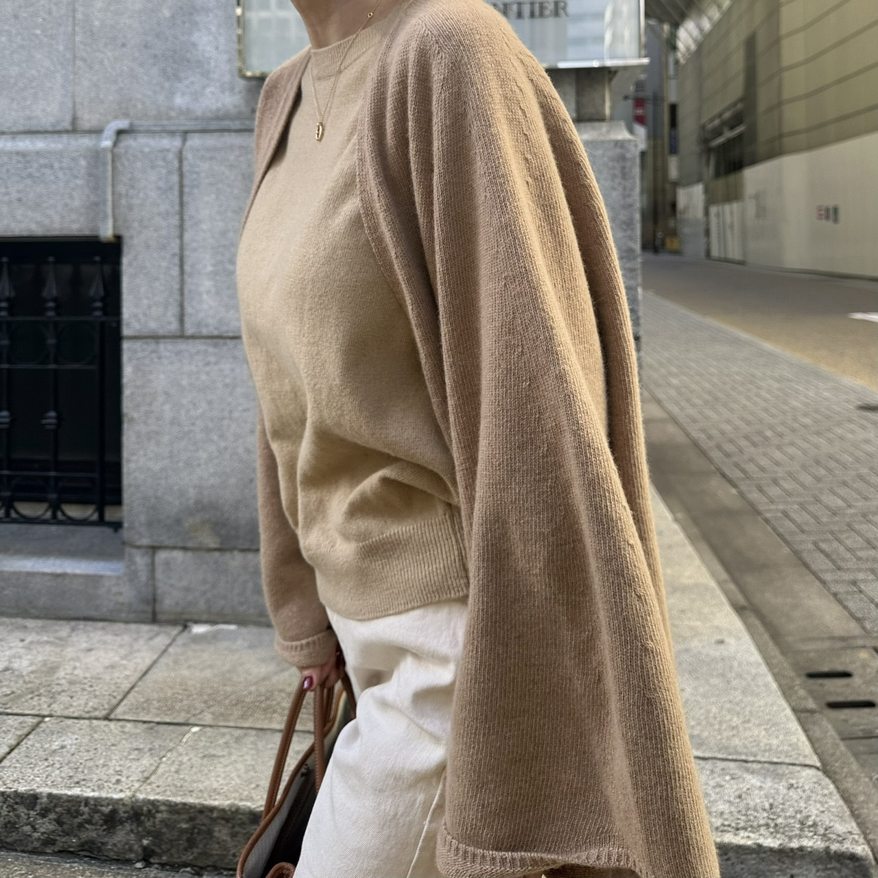画像 6