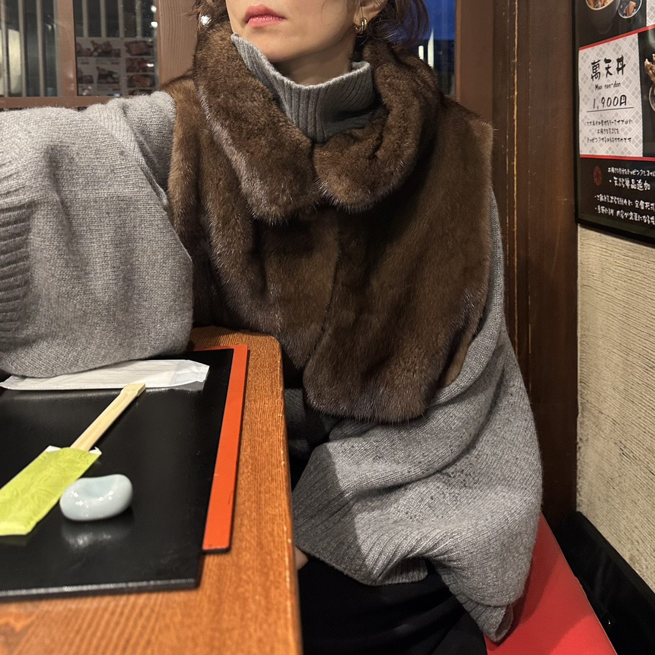 画像 6