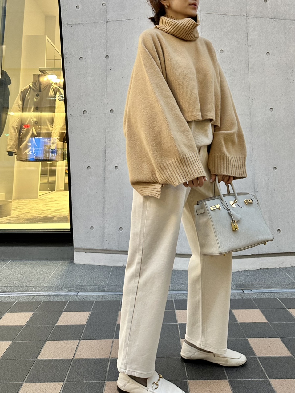 画像 2