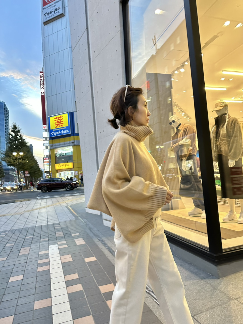 画像 3