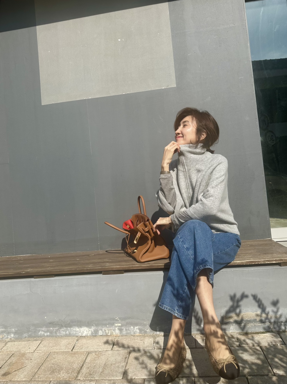 画像 4