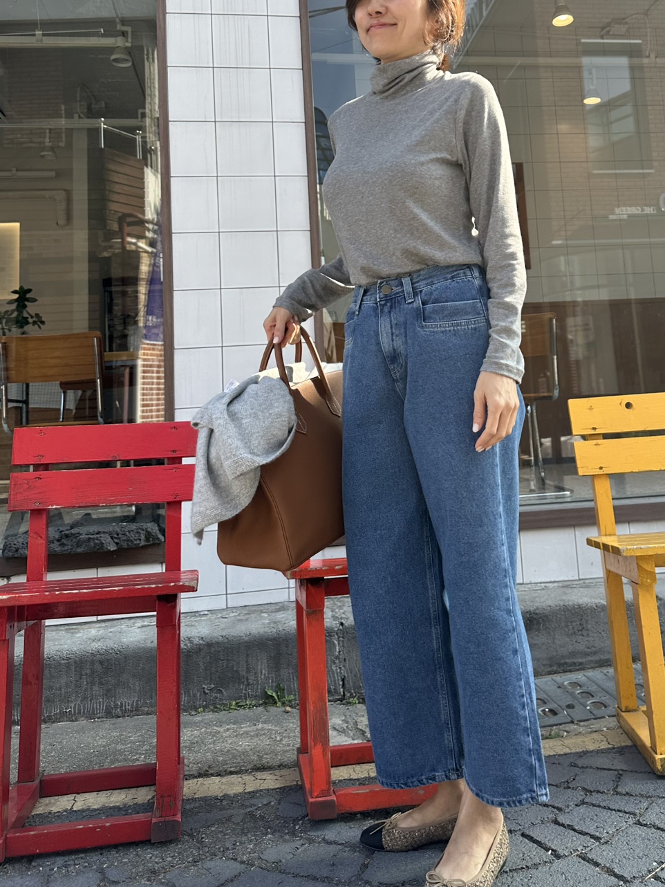 画像 2