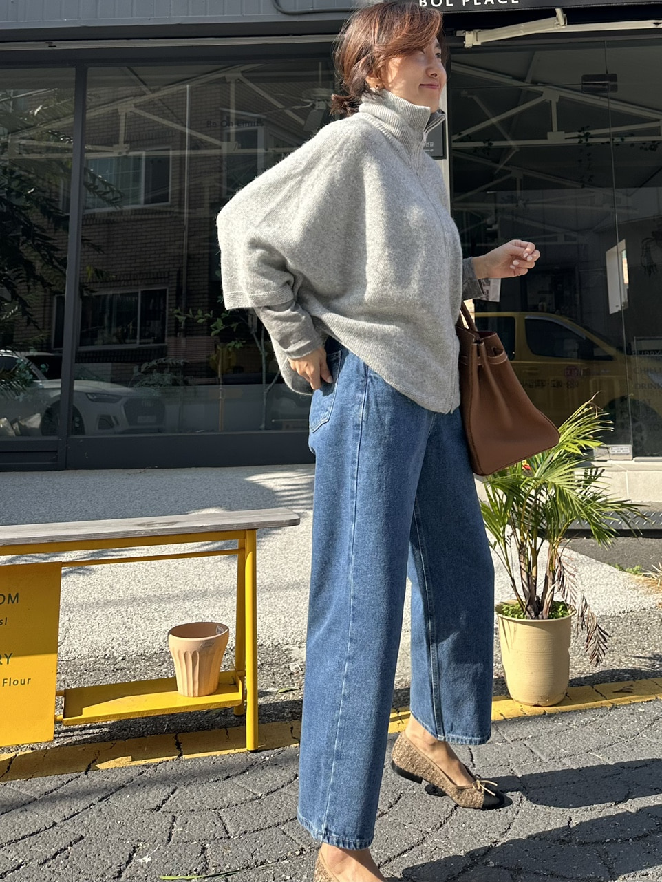 画像 3
