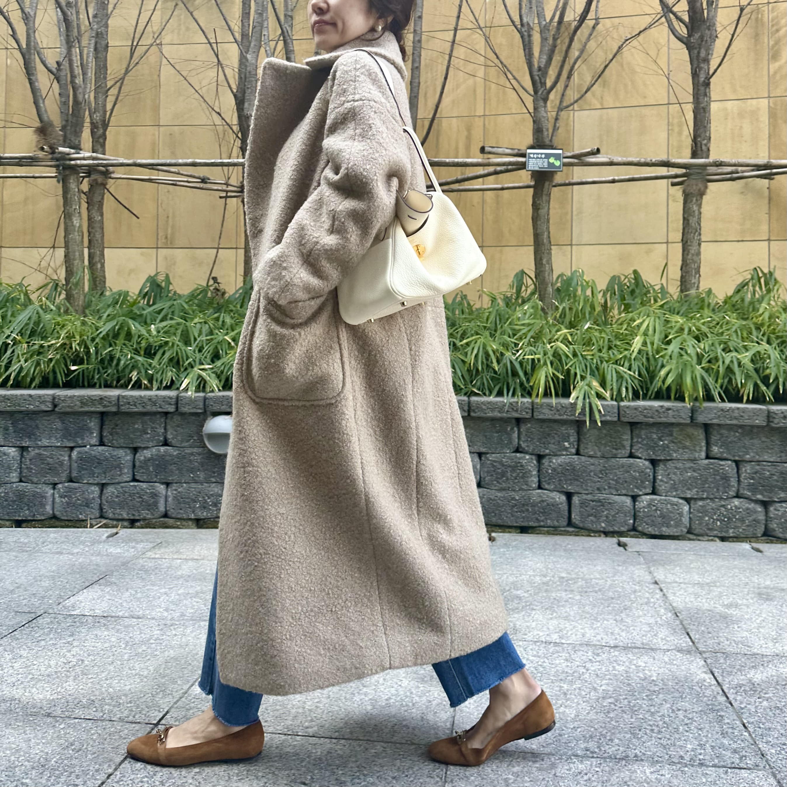 이미지 5
