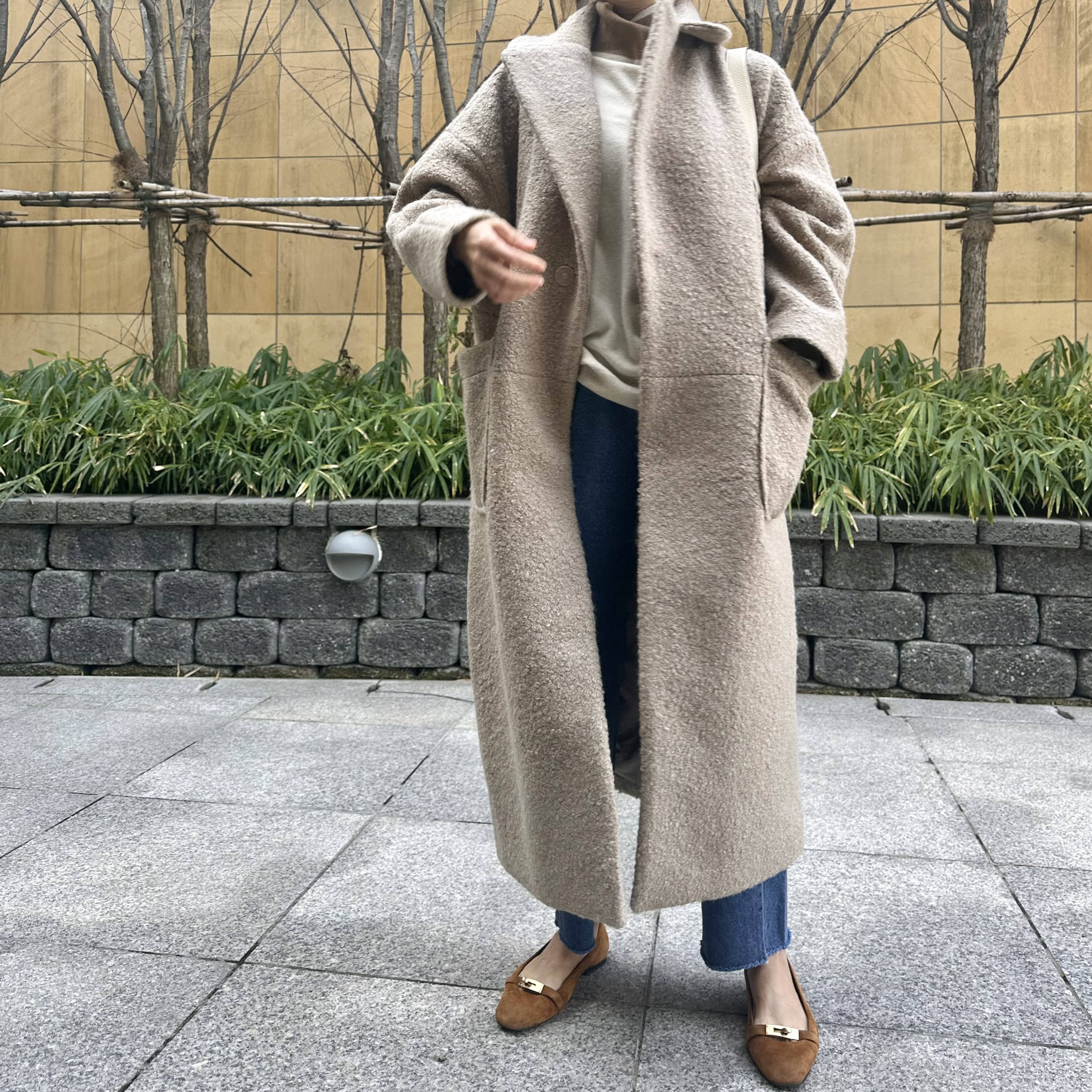 이미지 4