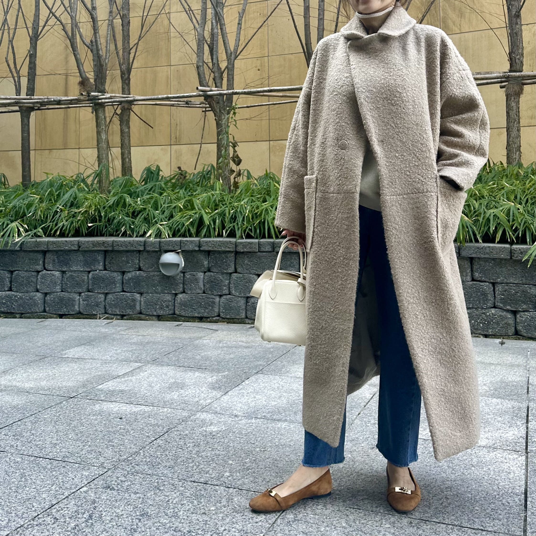 이미지 6