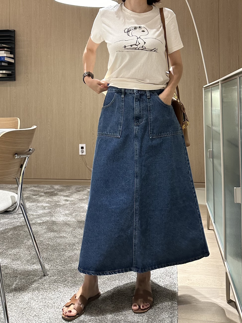 画像 2