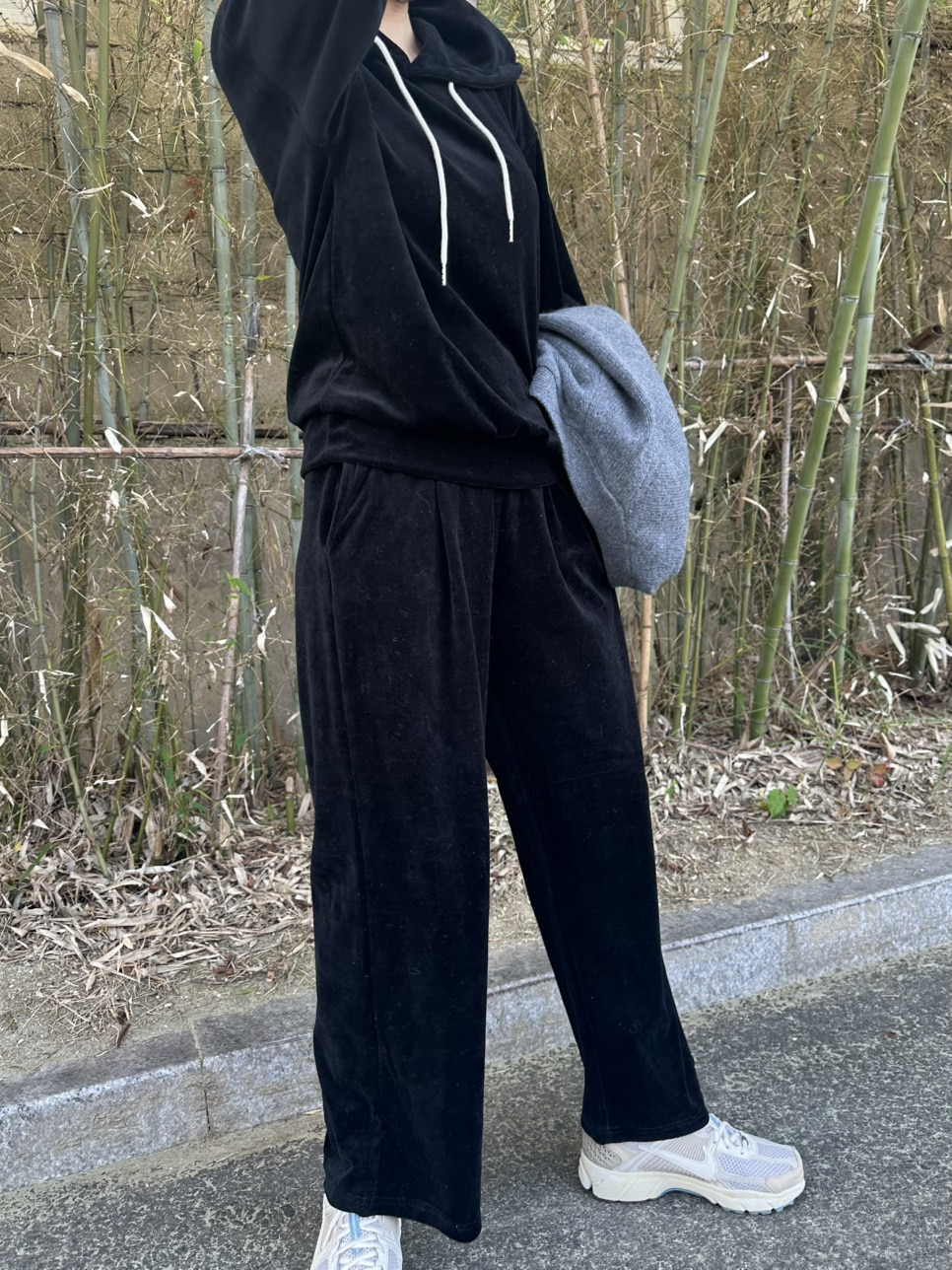 画像 4