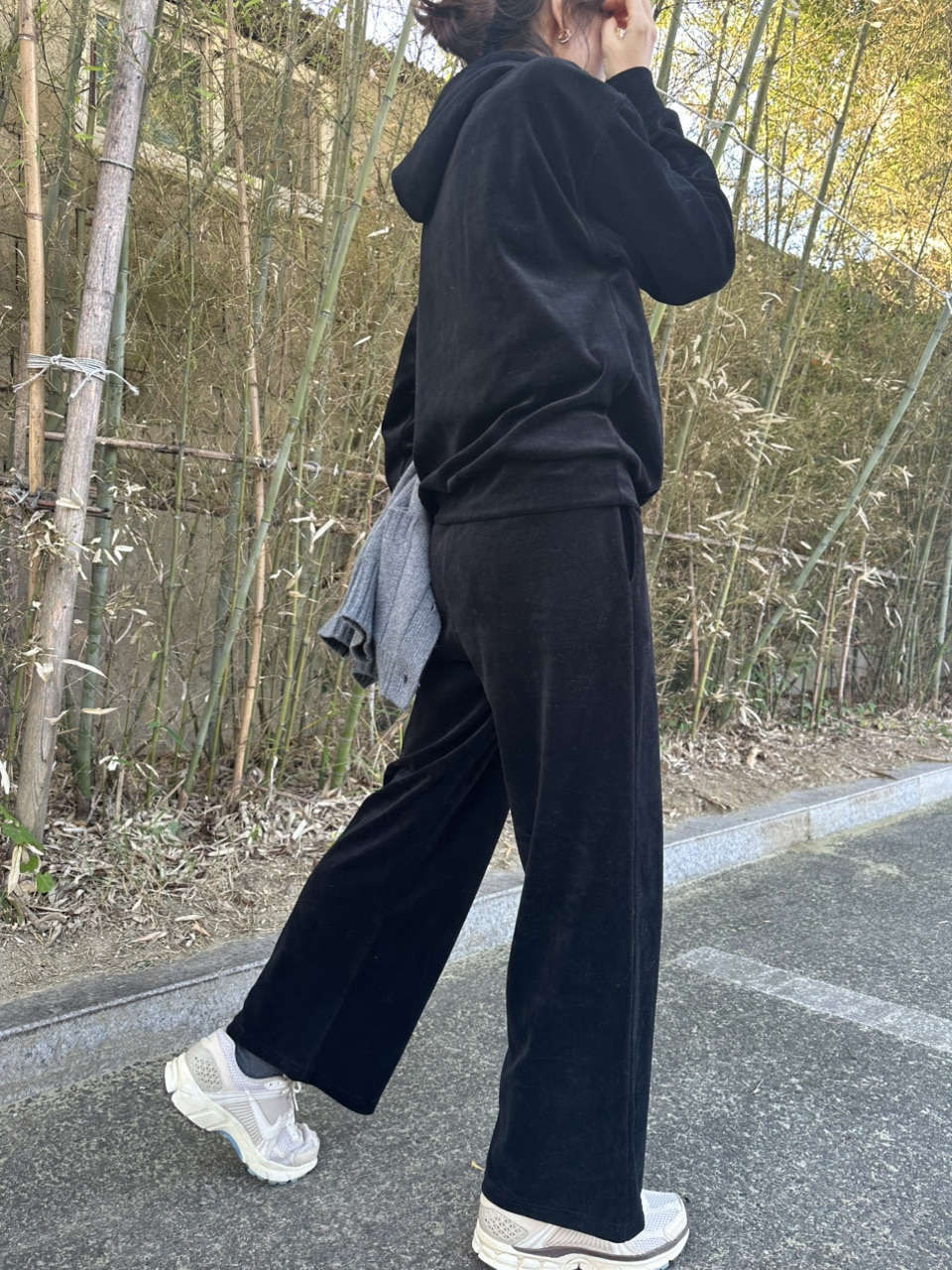 画像 5