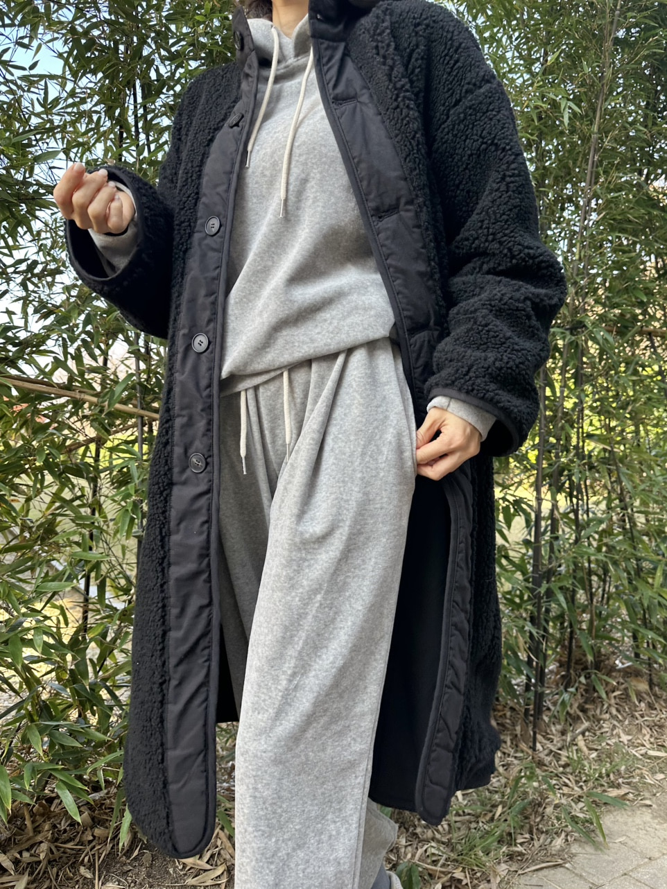 画像 3