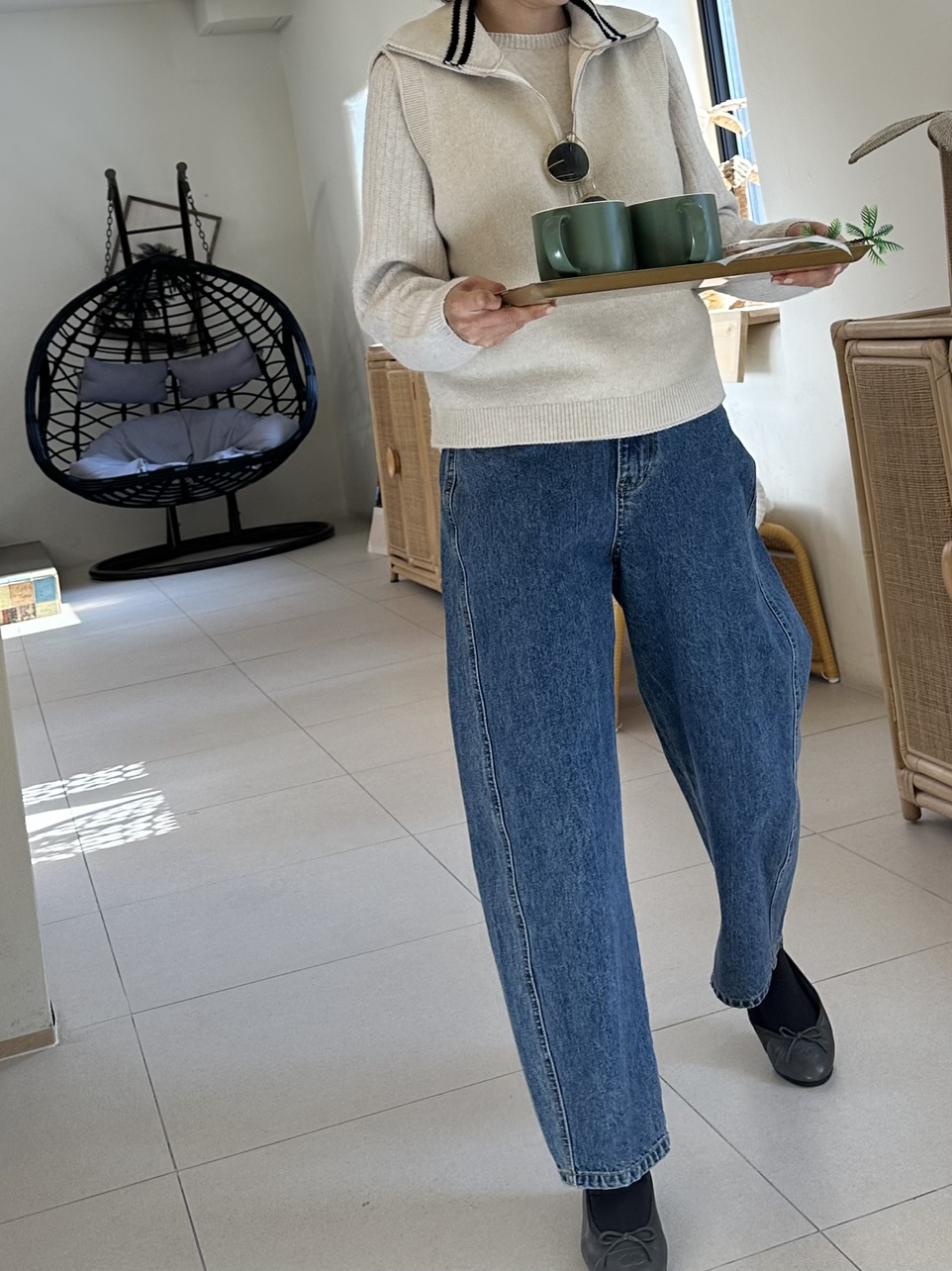 画像 2