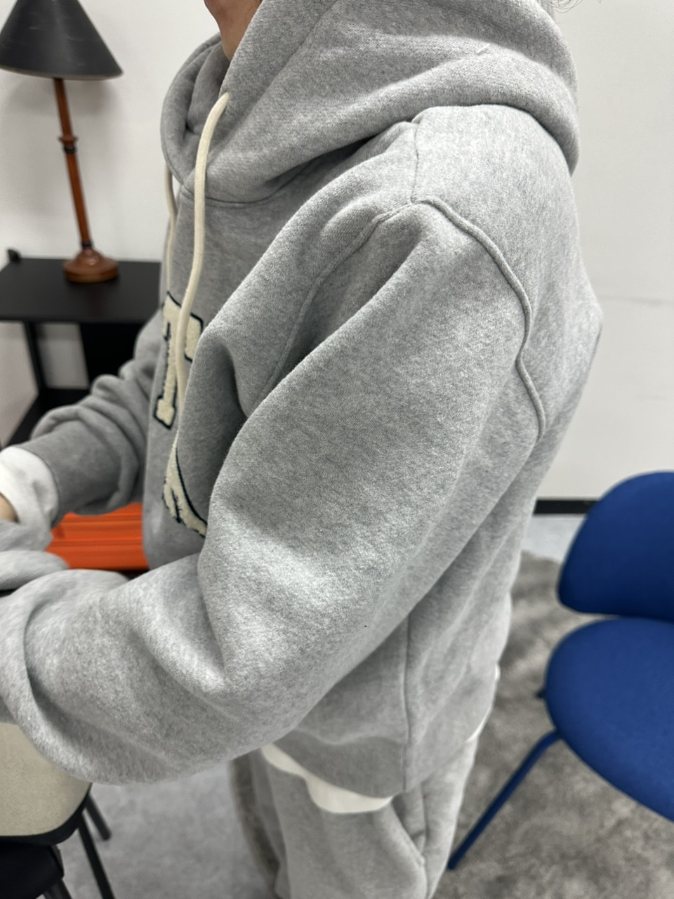Image 4