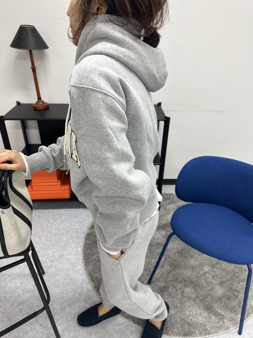 Image 2