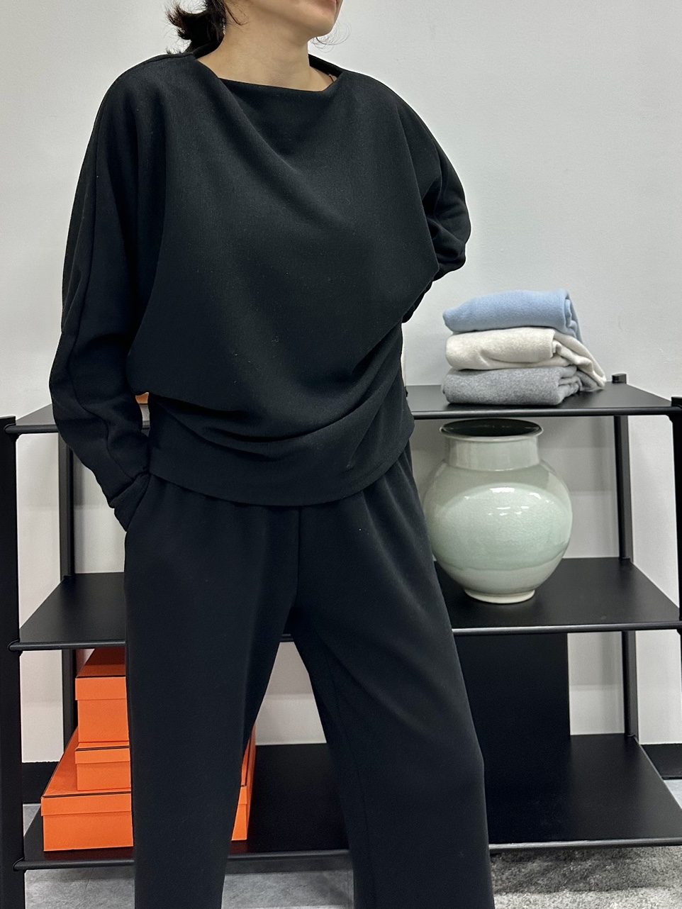 画像 4