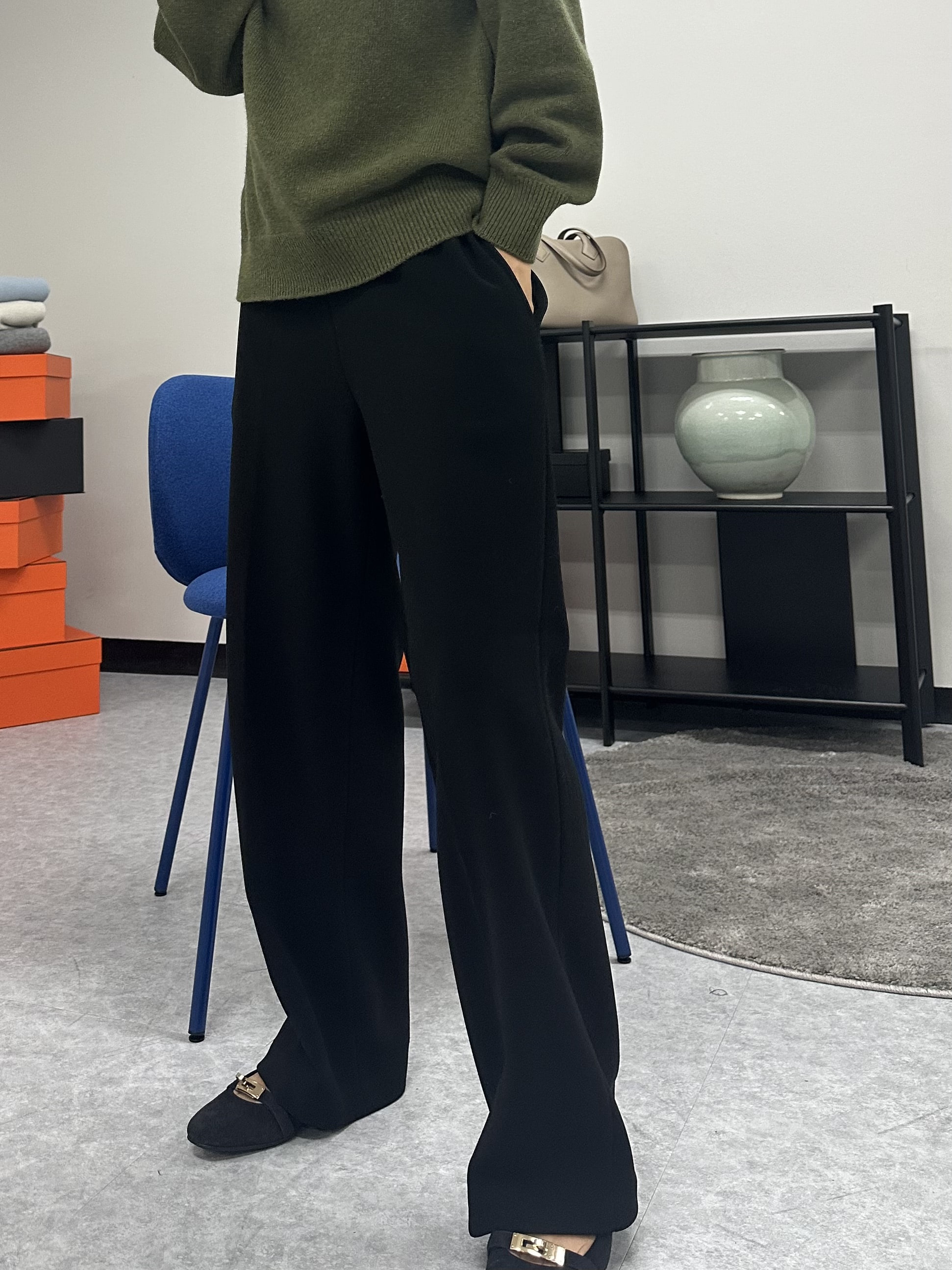 이미지 4