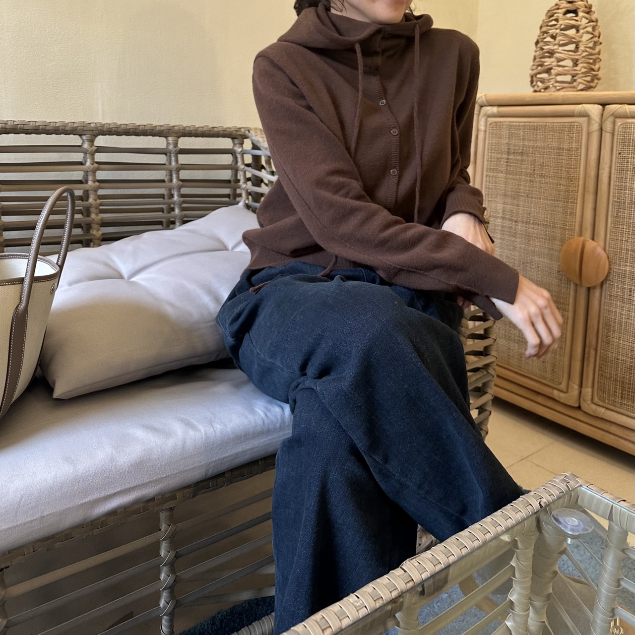 画像 2