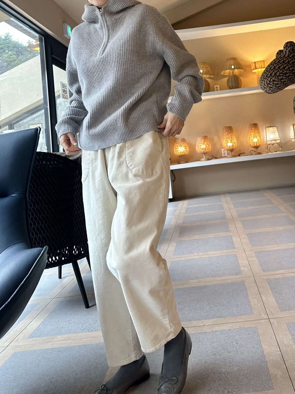画像 5