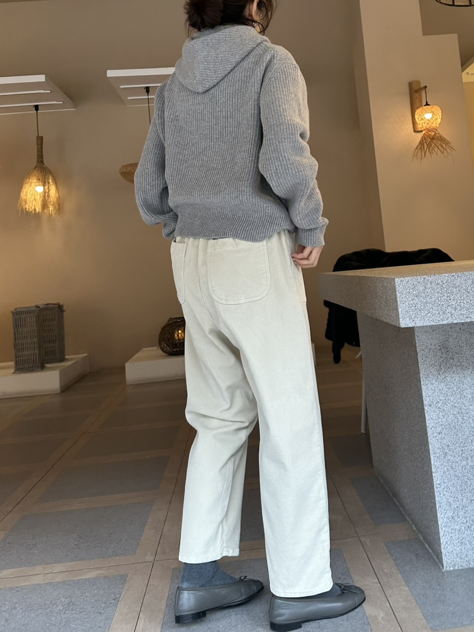 画像 3