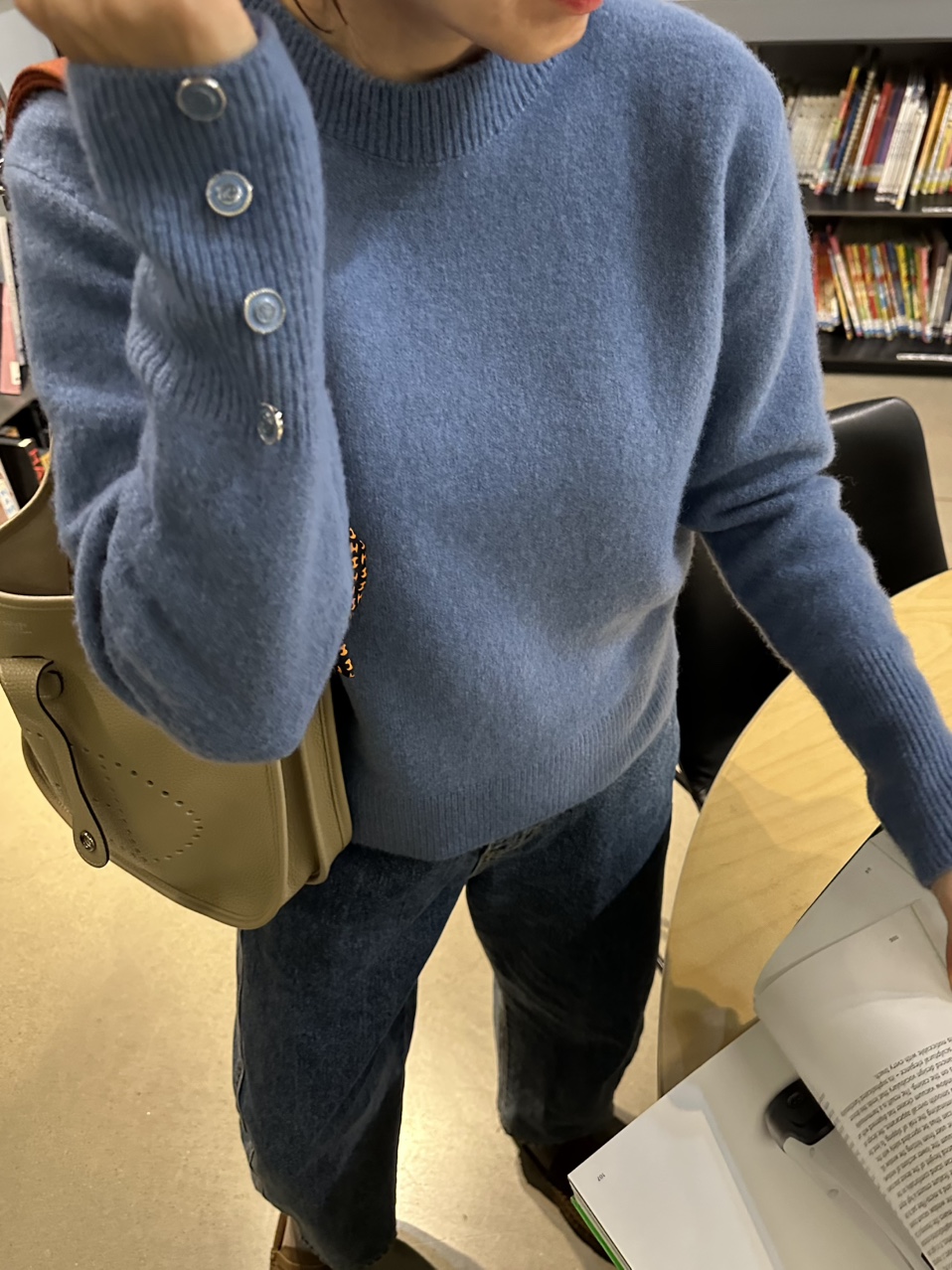 画像 6